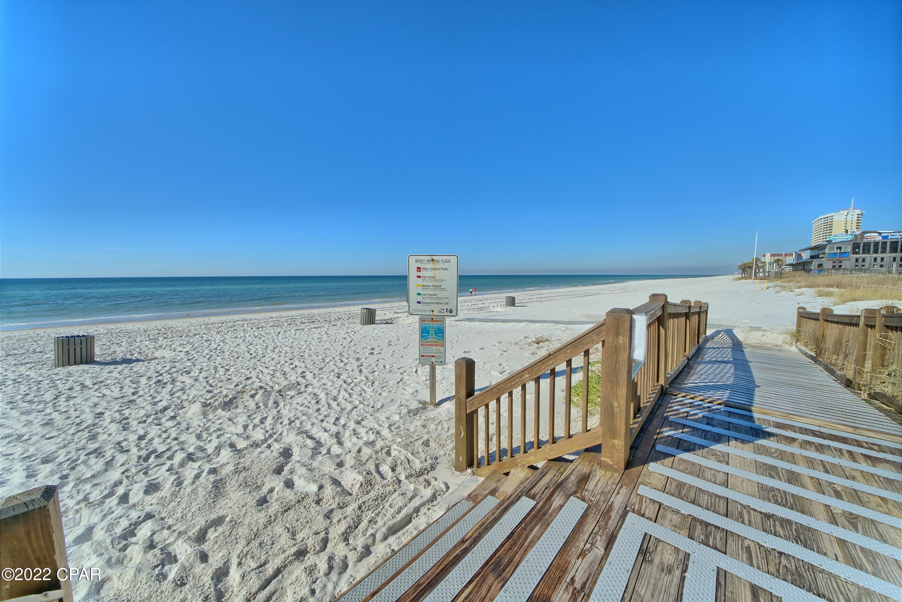 Summit - Residential