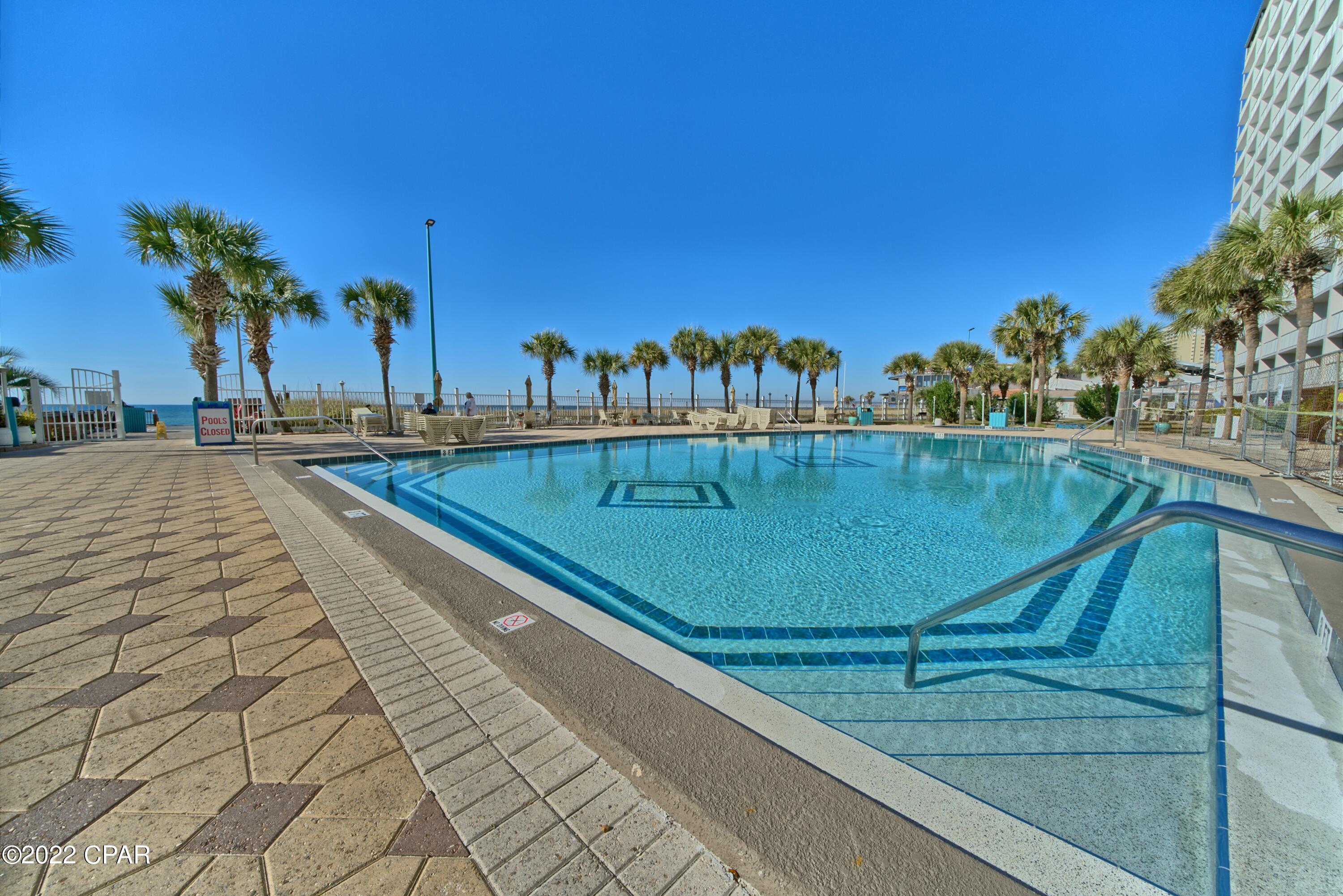 Summit - Residential