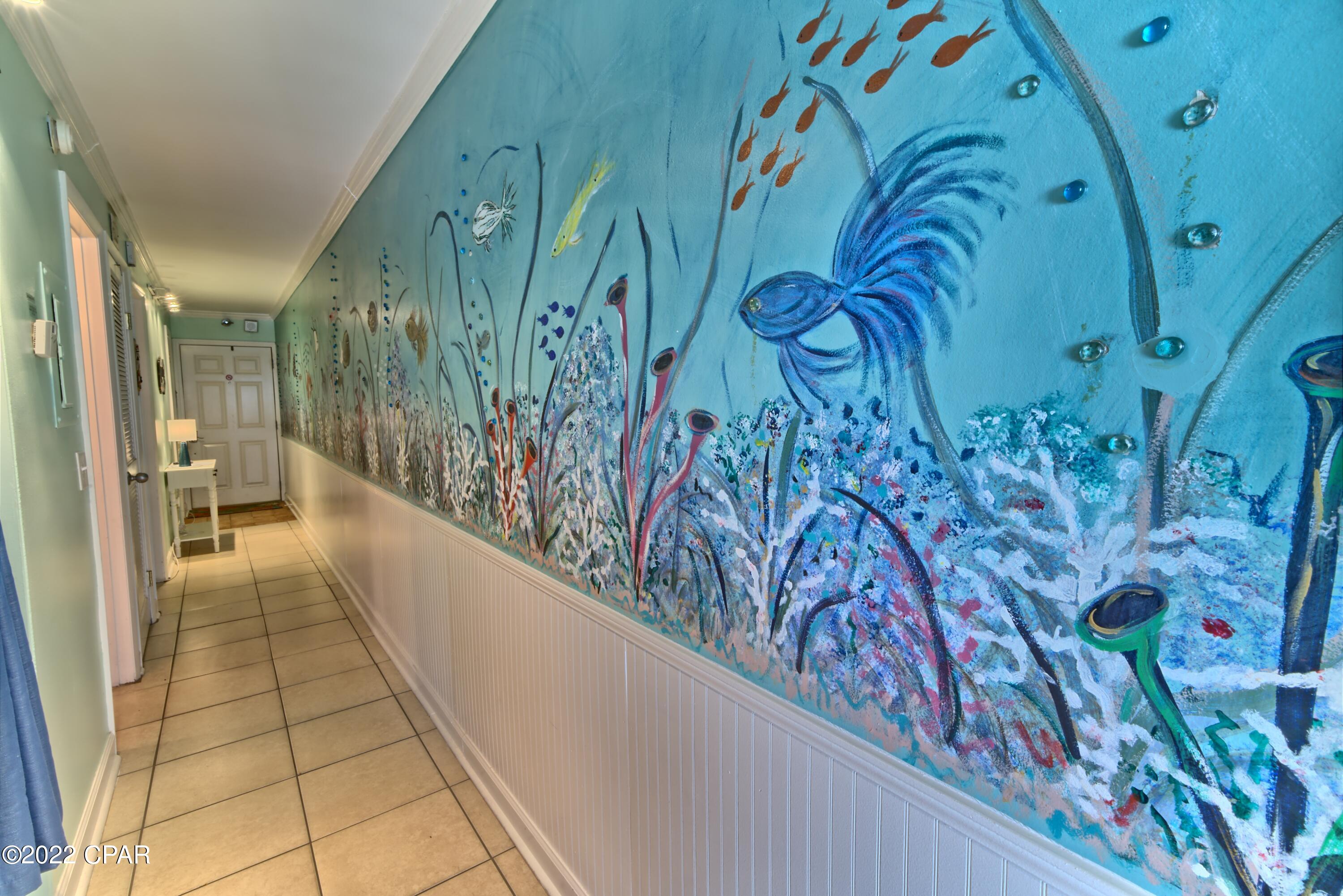 Summit - Residential