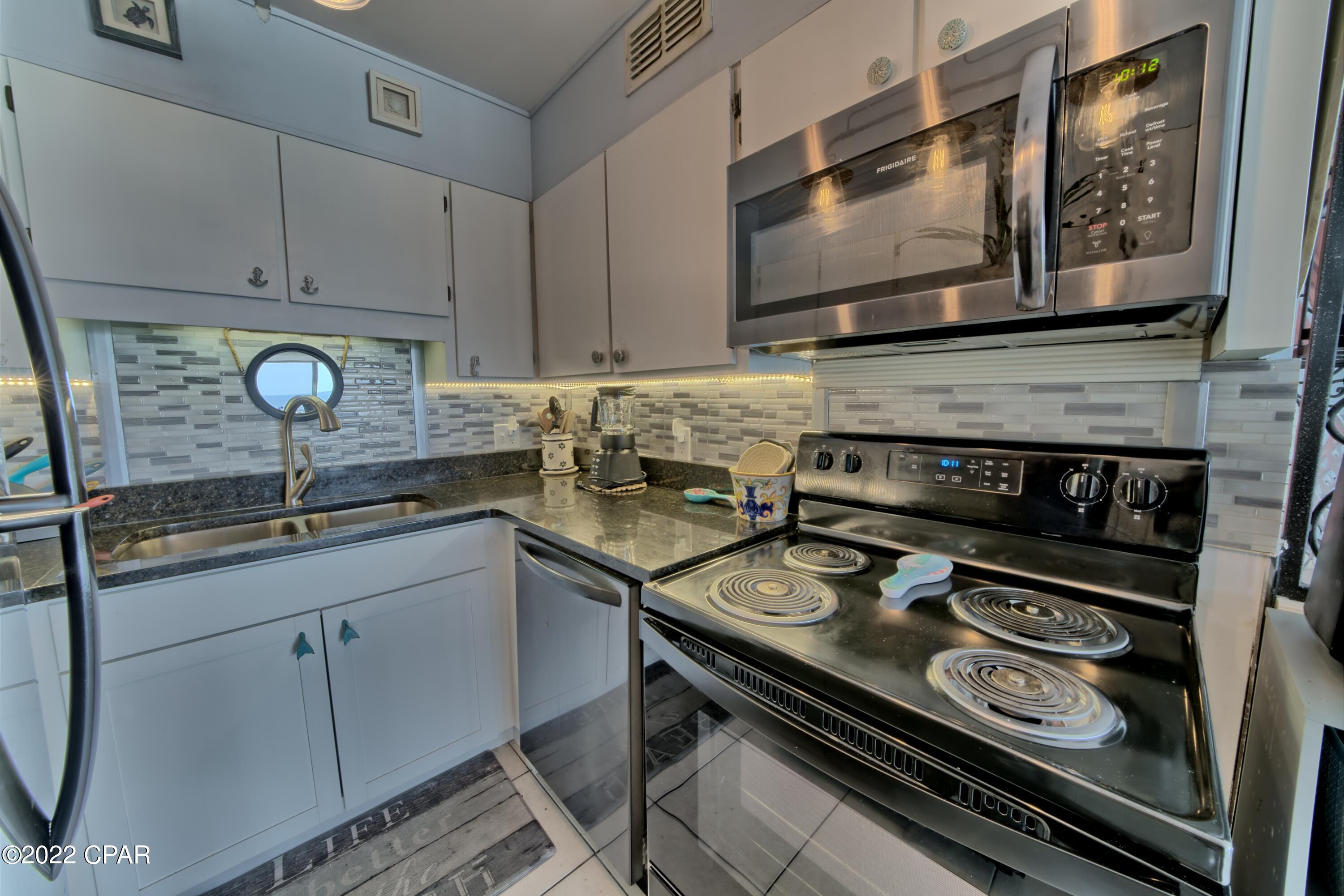 Summit - Residential