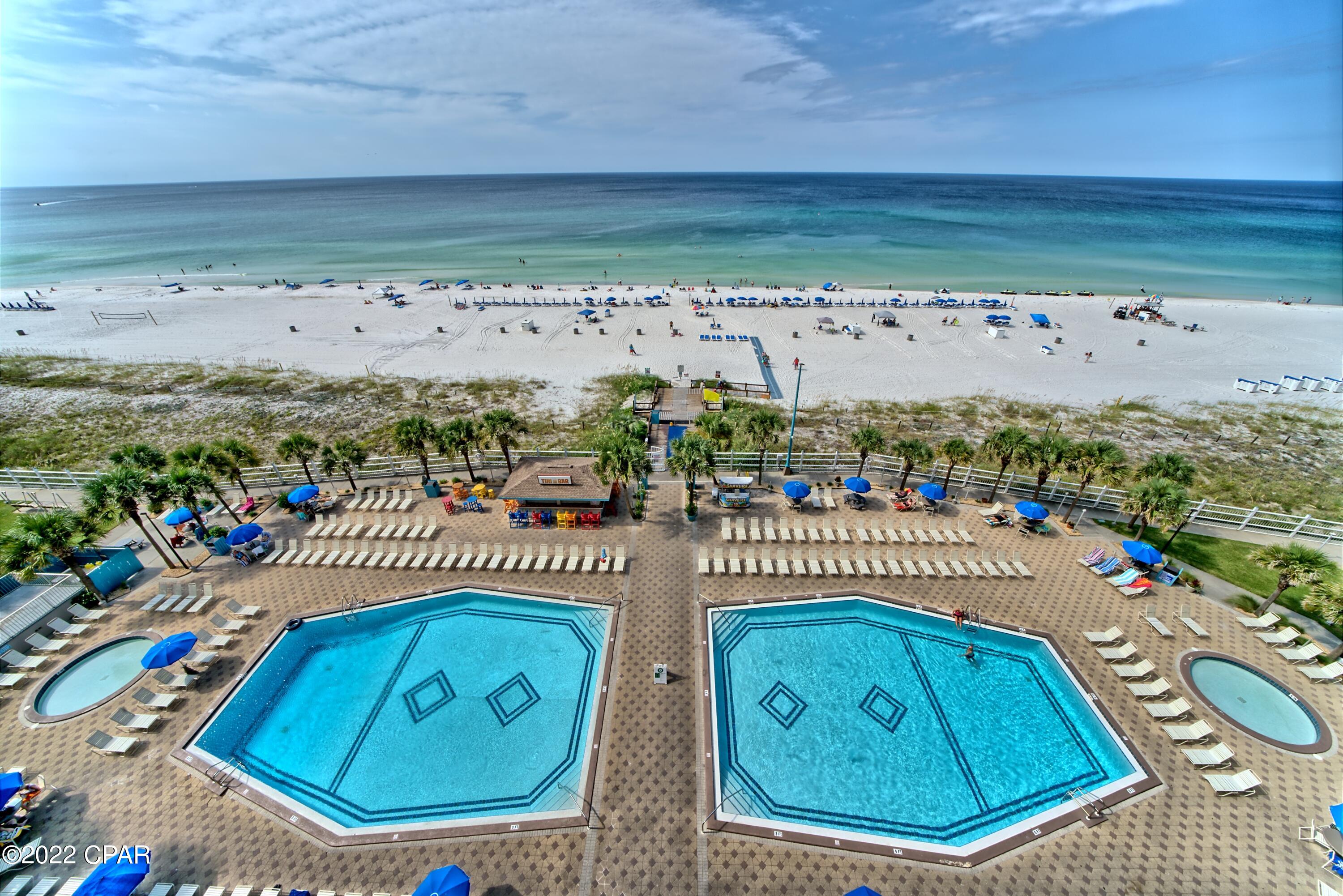 Summit - Residential