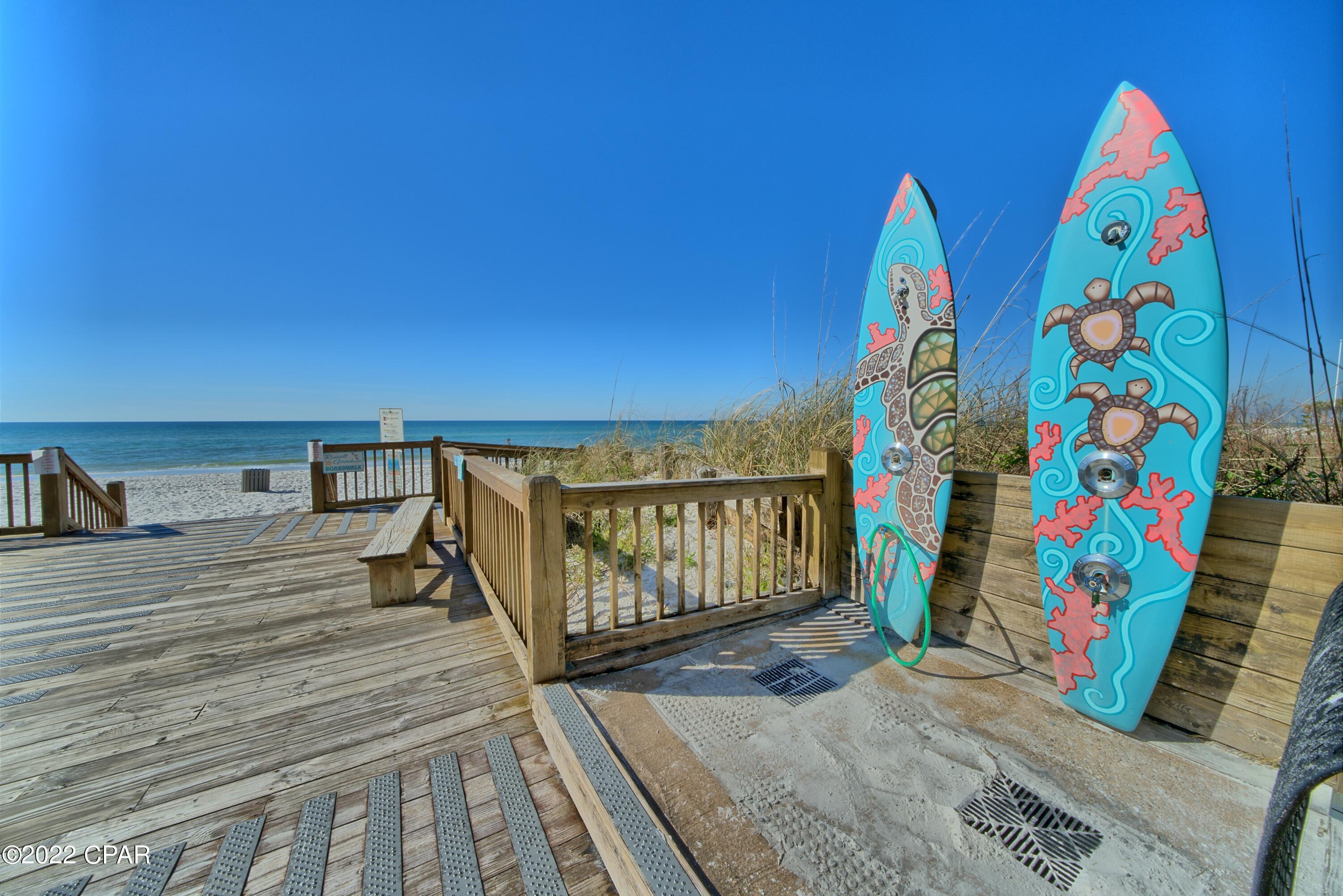 Summit - Residential