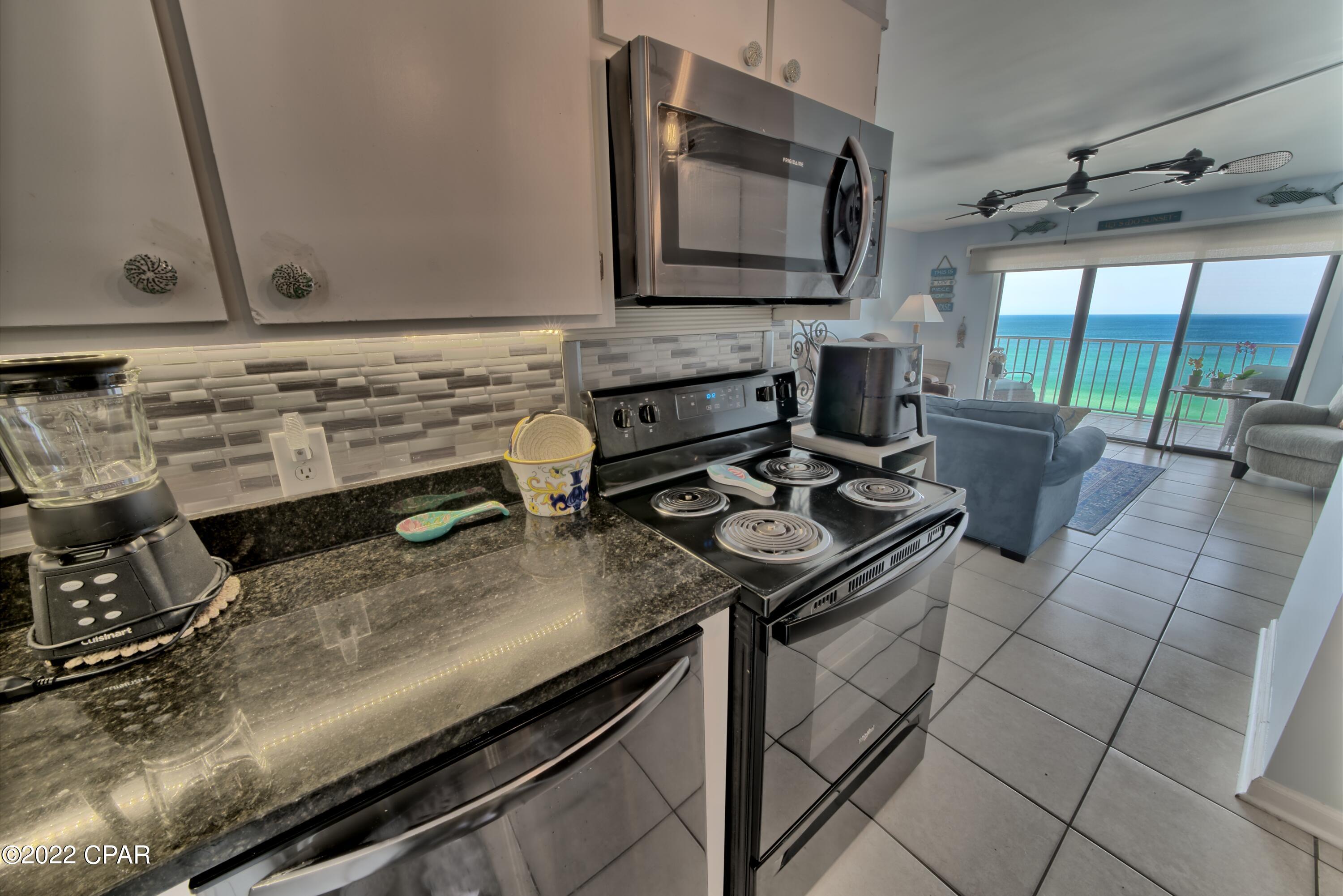 Summit - Residential