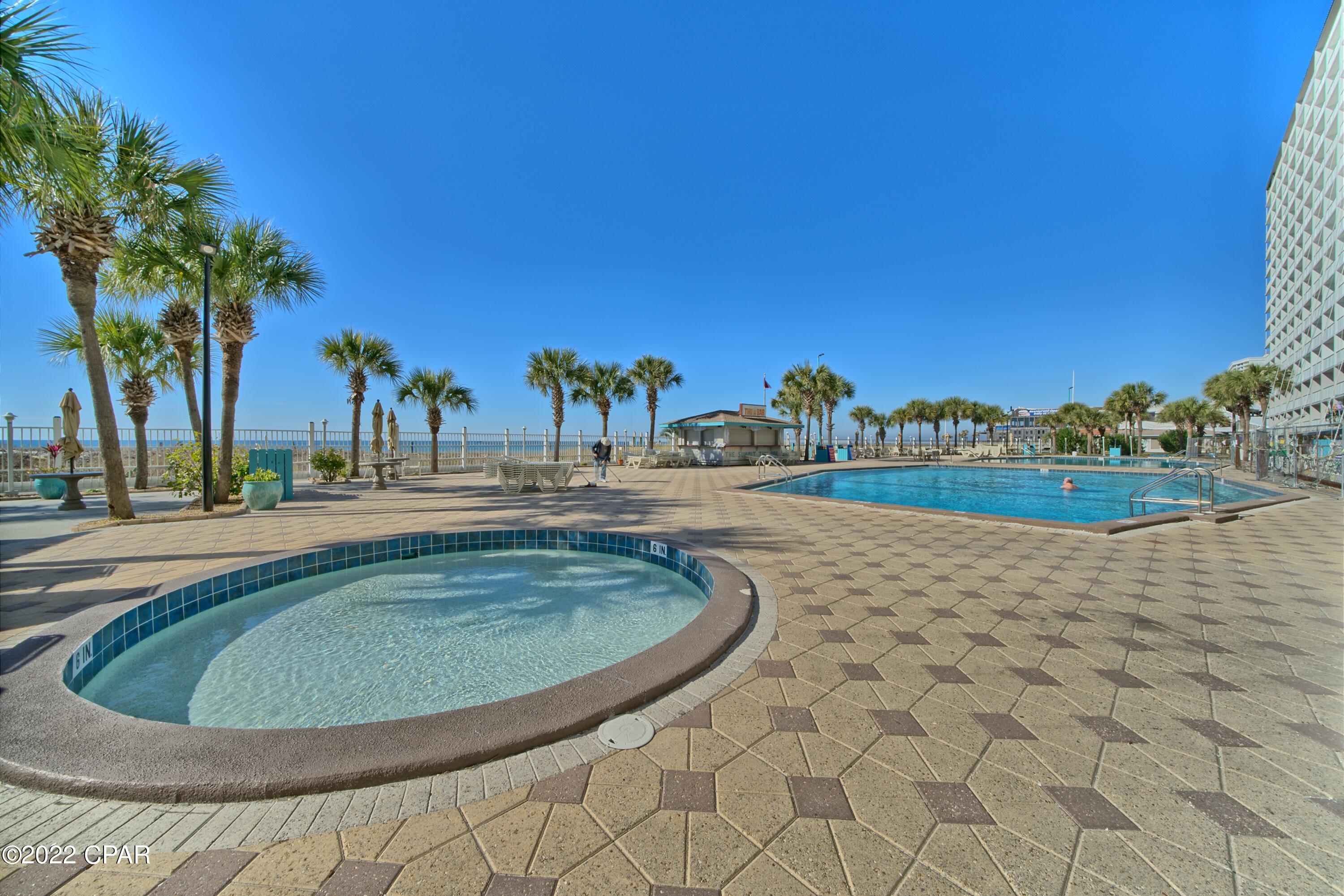 Summit - Residential