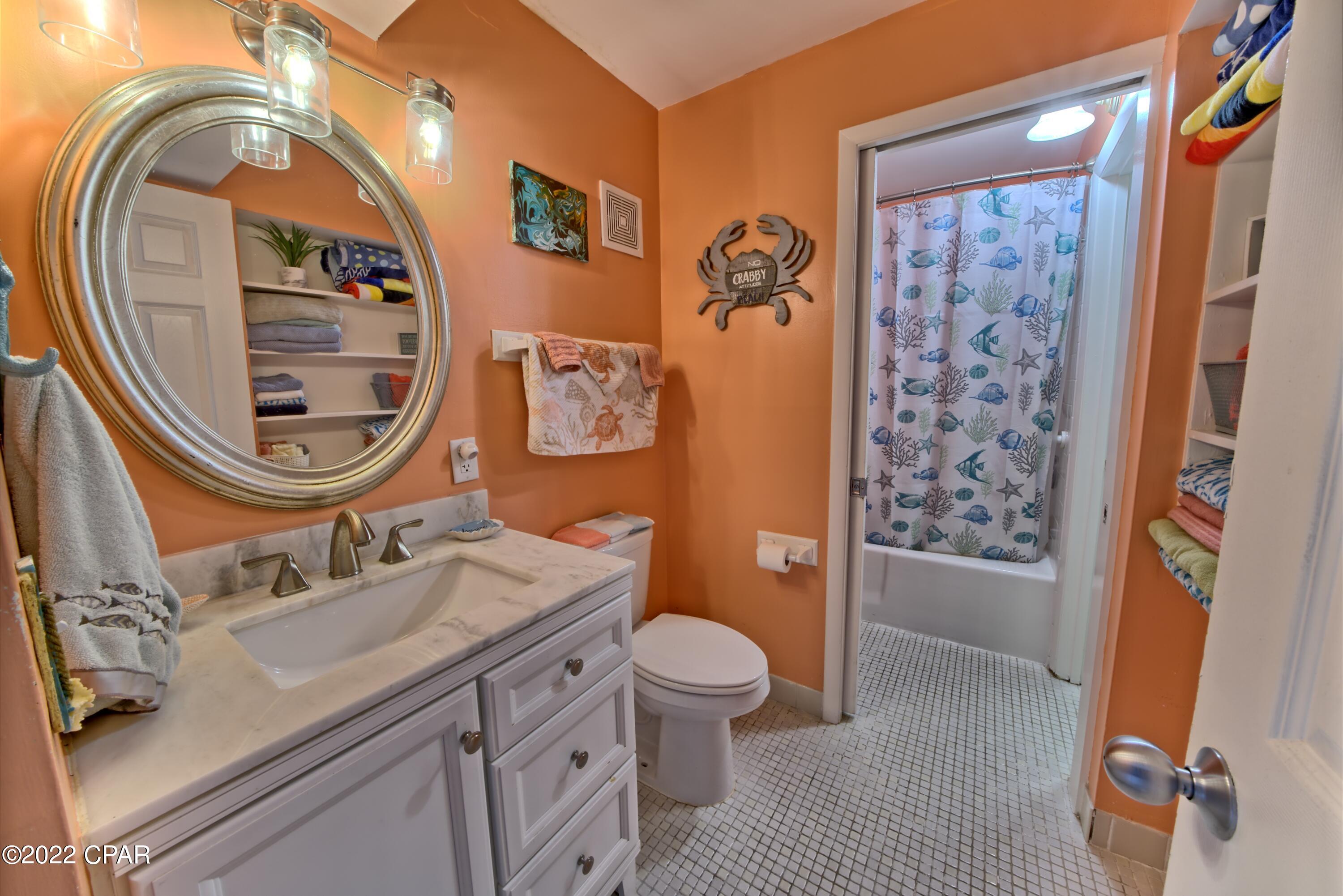 Summit - Residential