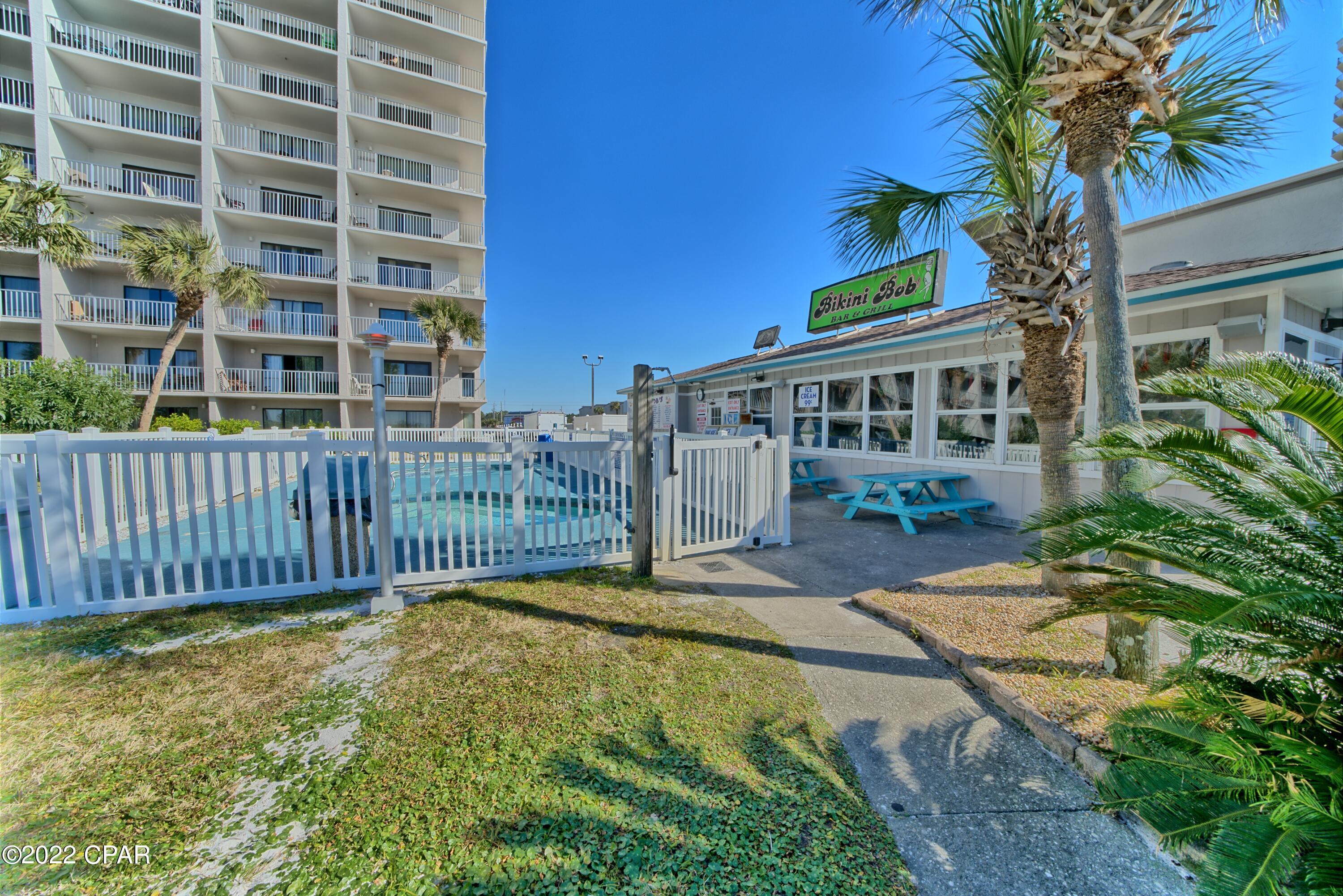 Summit - Residential