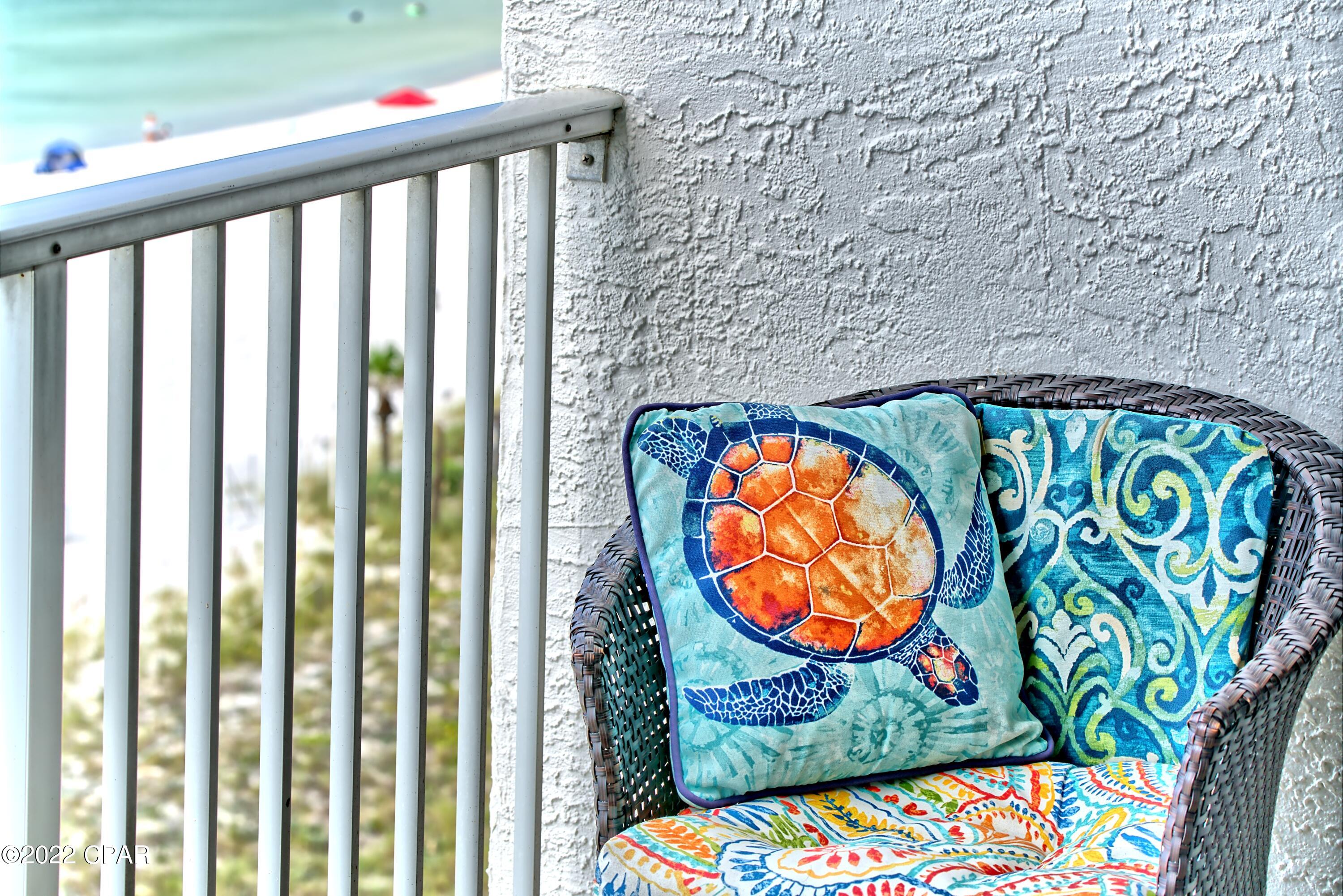 Summit - Residential