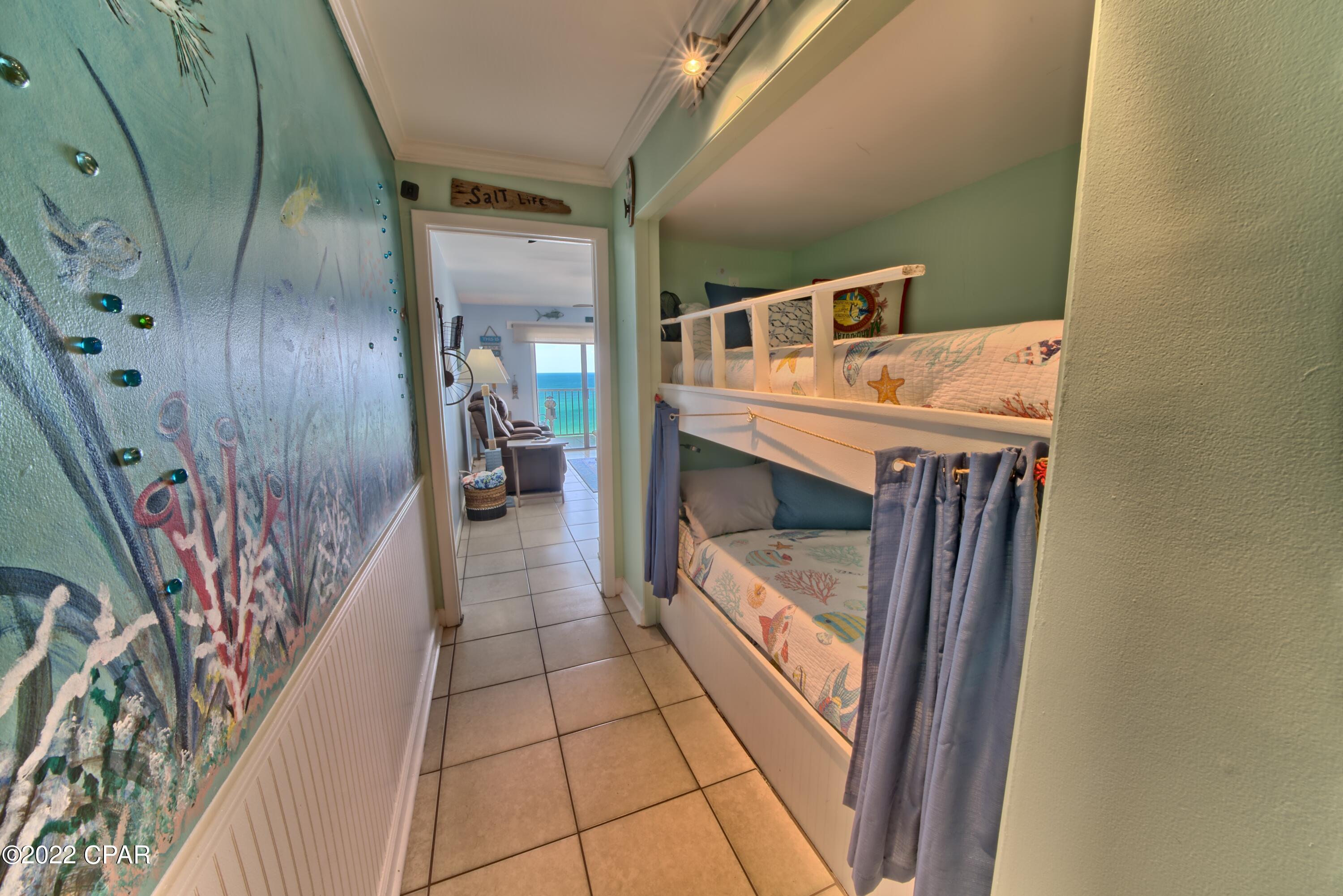 Summit - Residential