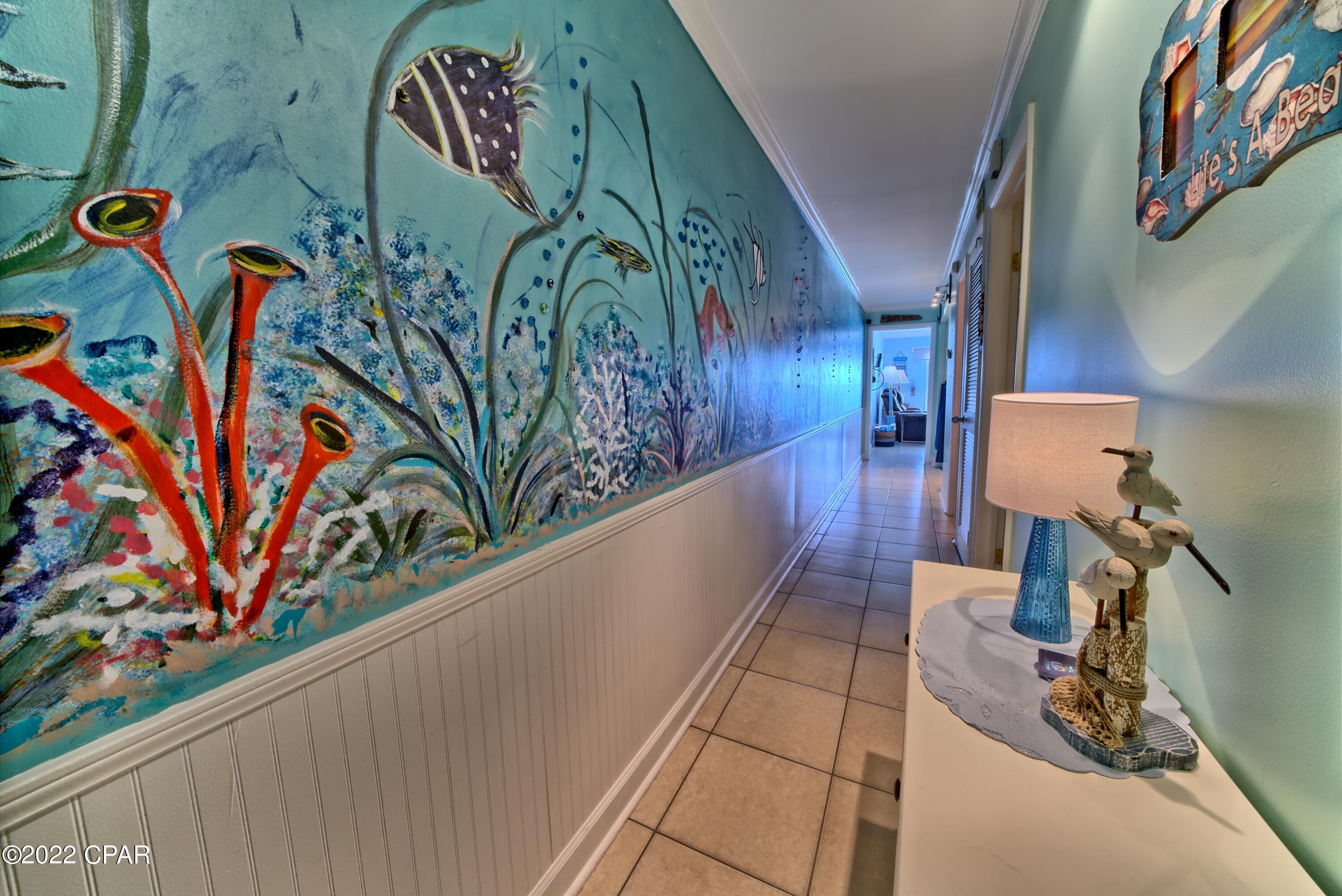 Summit - Residential