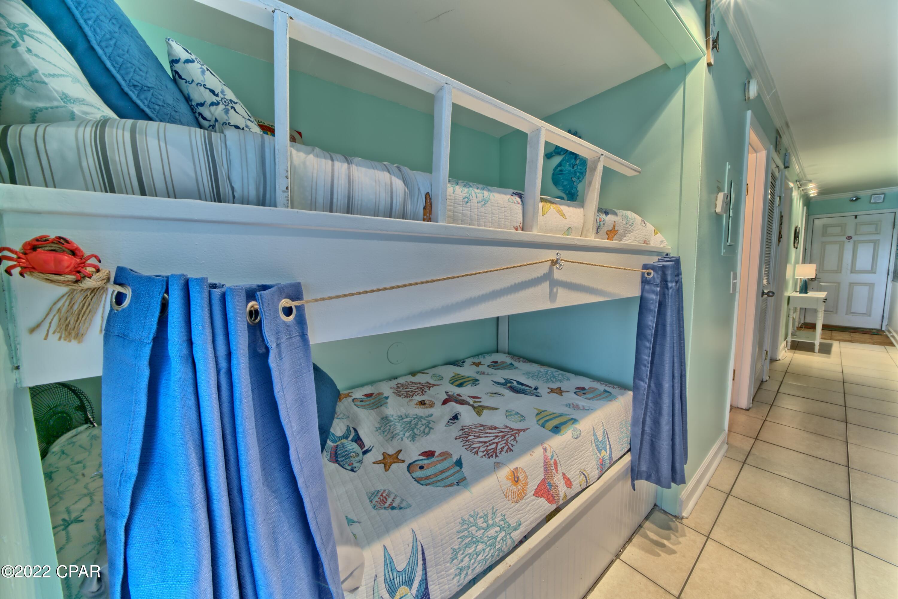 Summit - Residential