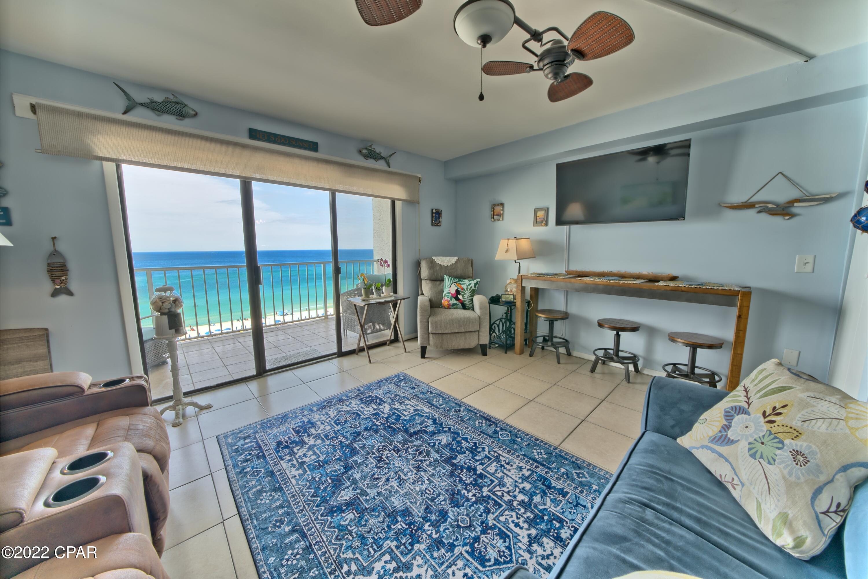 Summit - Residential