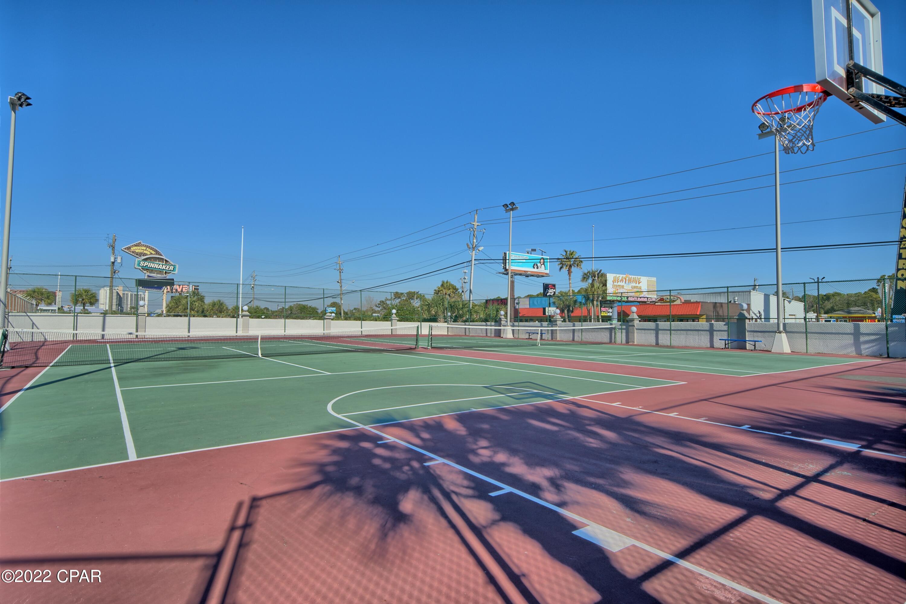 Summit - Residential