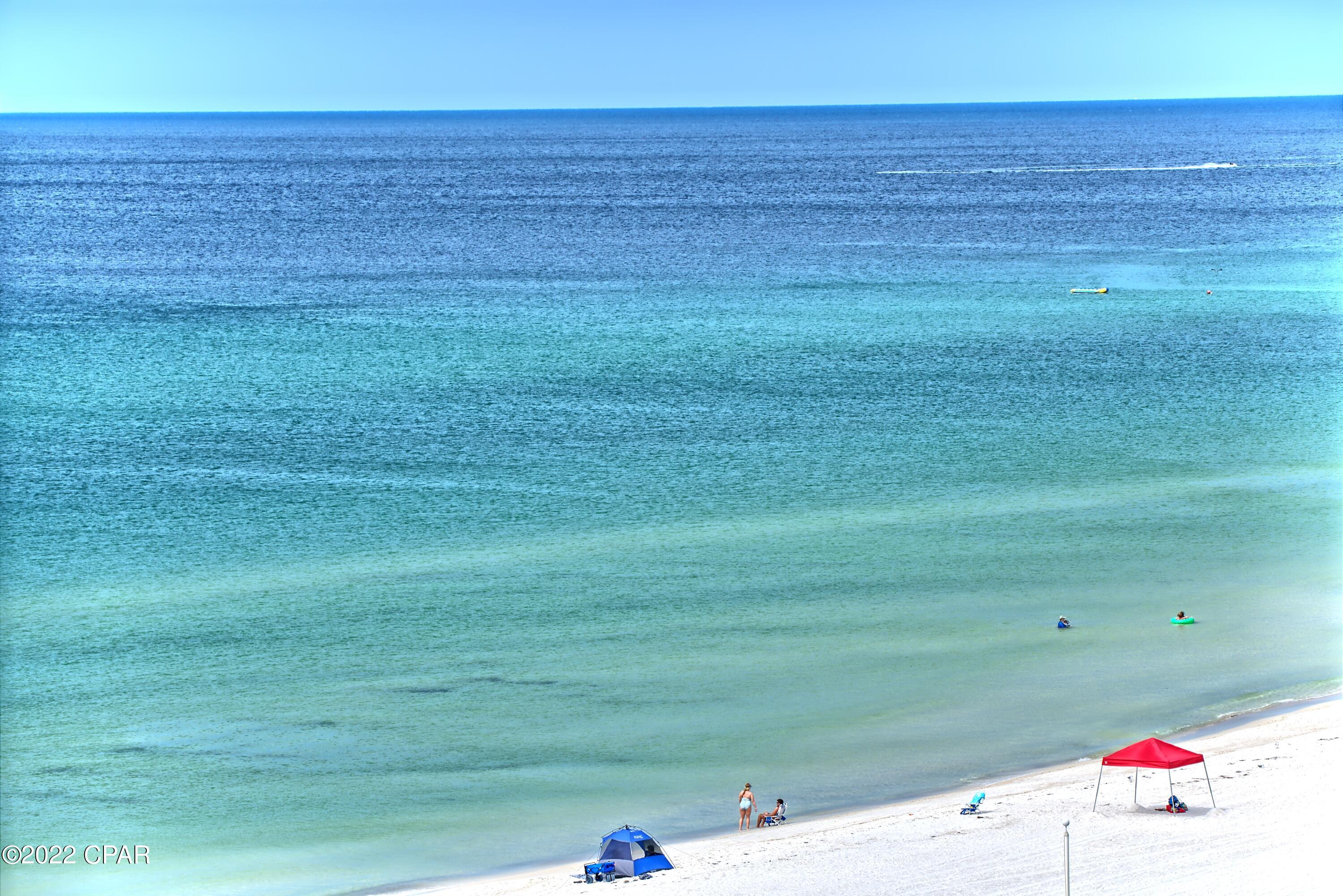 Summit - Residential