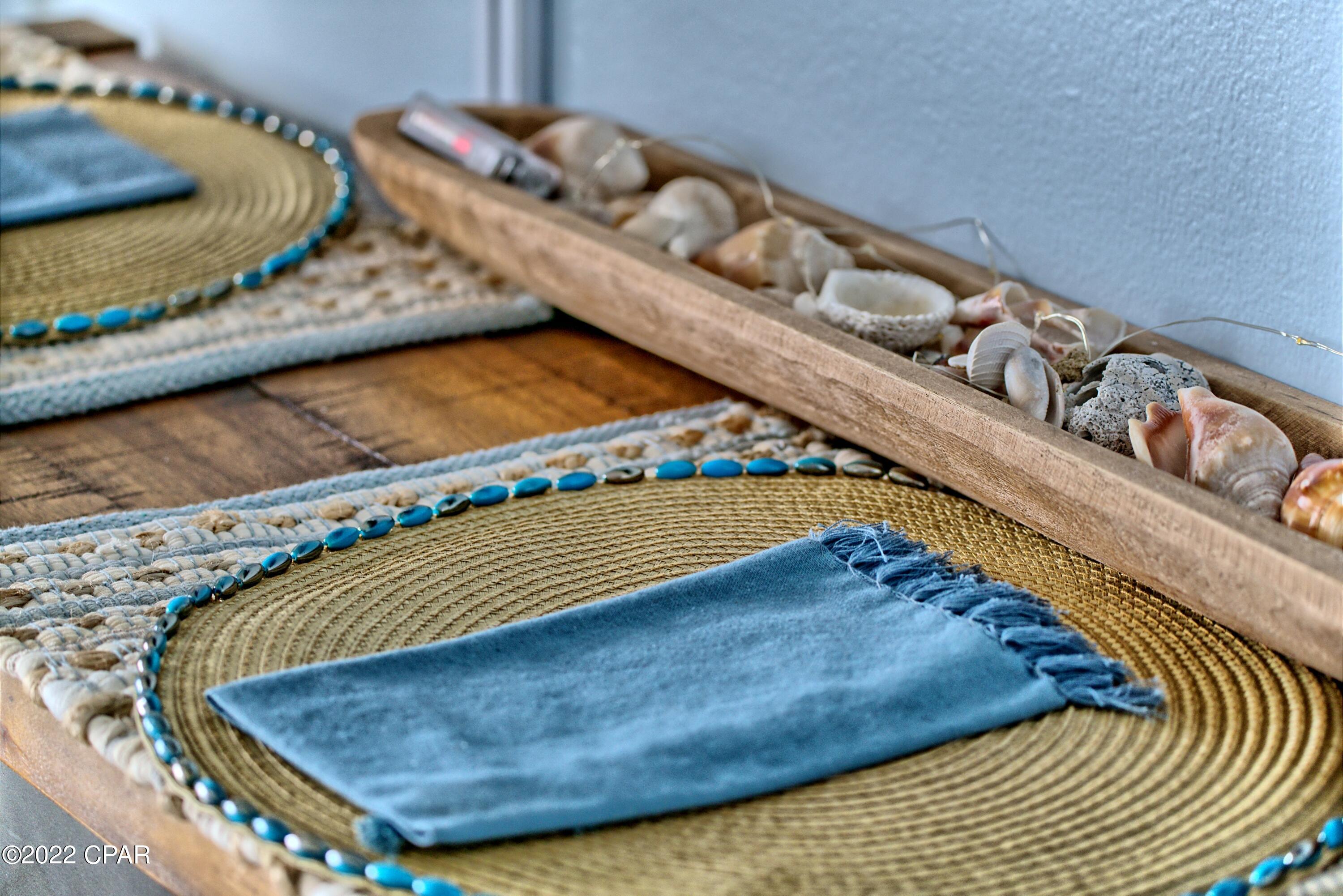 Summit - Residential