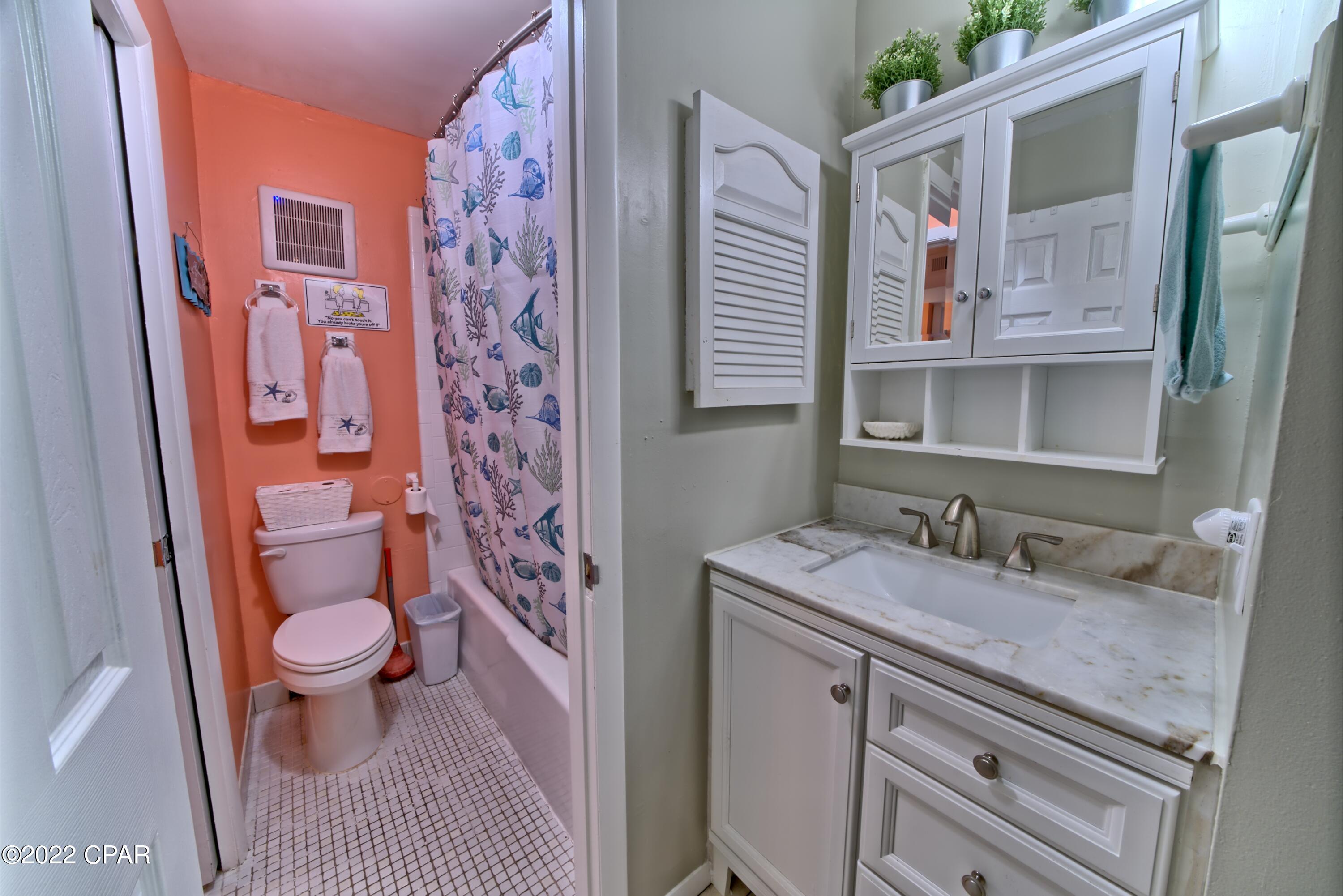 Summit - Residential