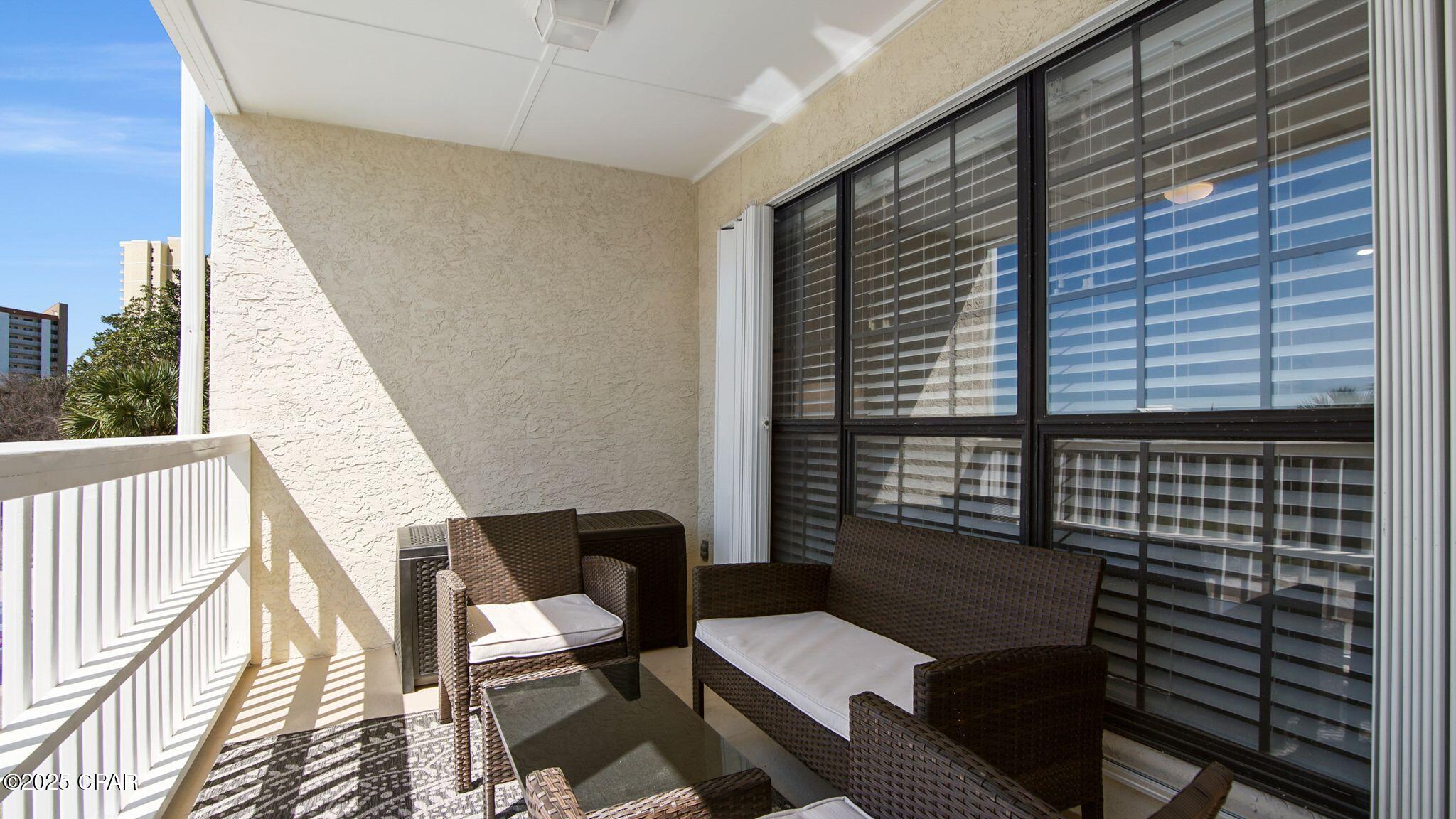 Horizon South XVII - Residential