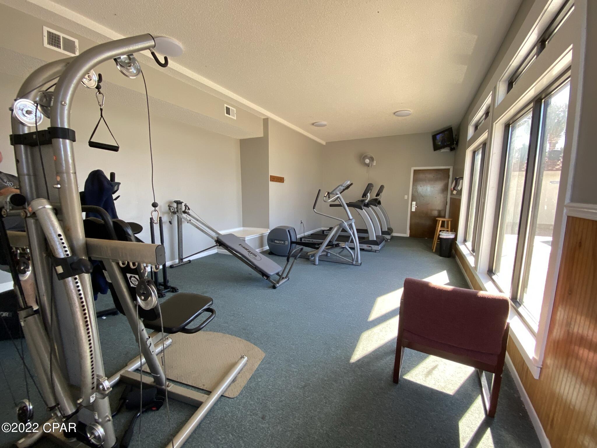 Horizon South XVII - Residential