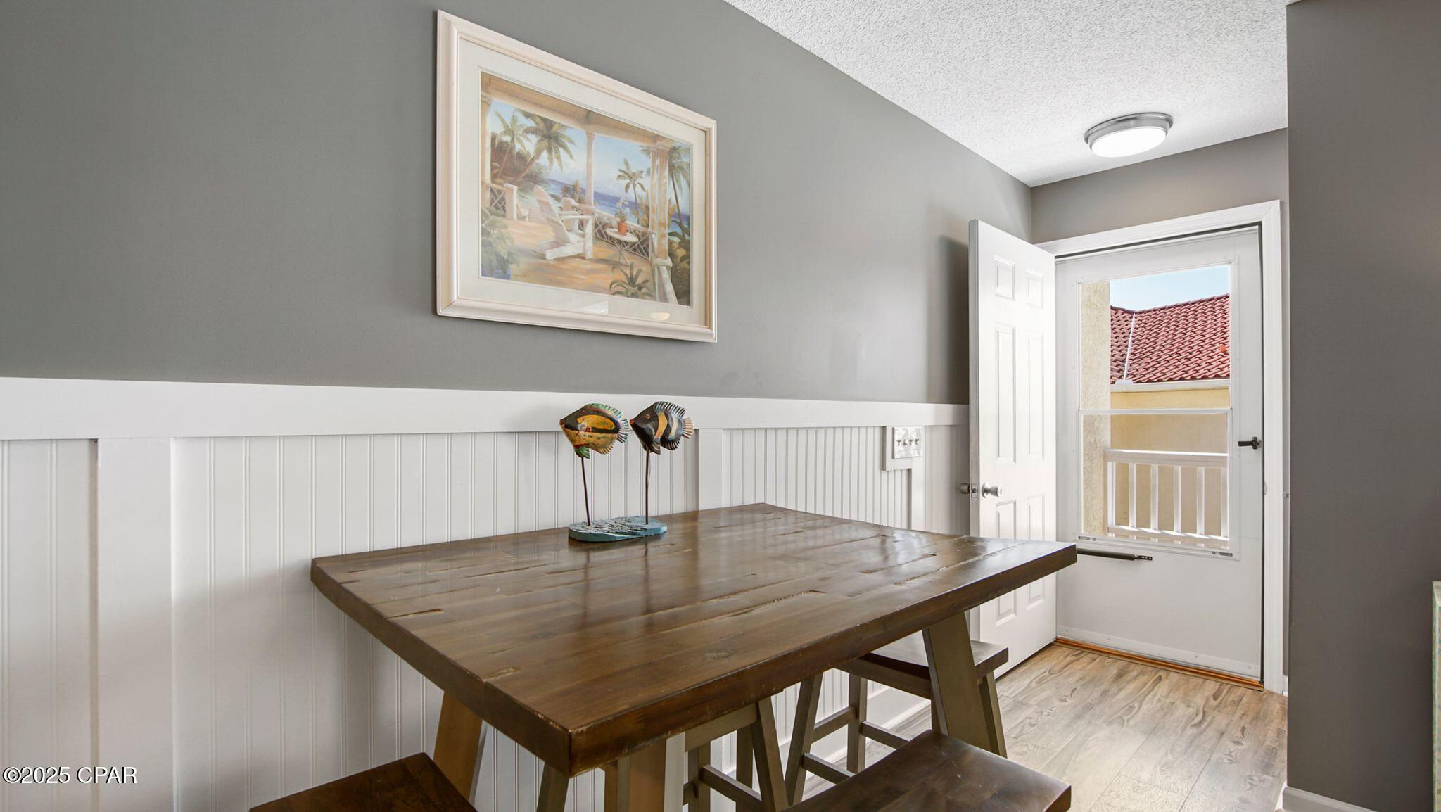 Horizon South XVII - Residential