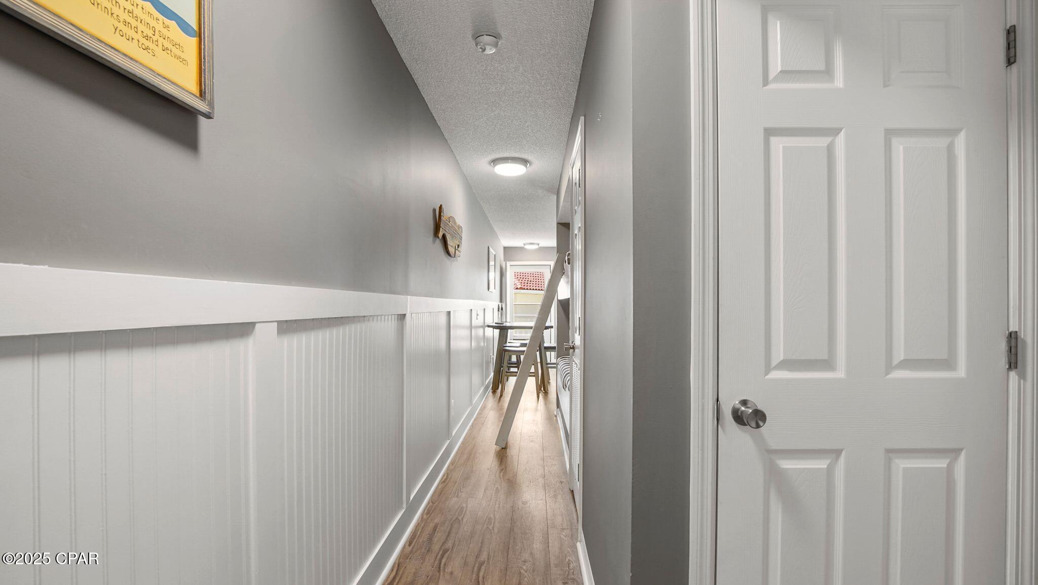 Horizon South XVII - Residential