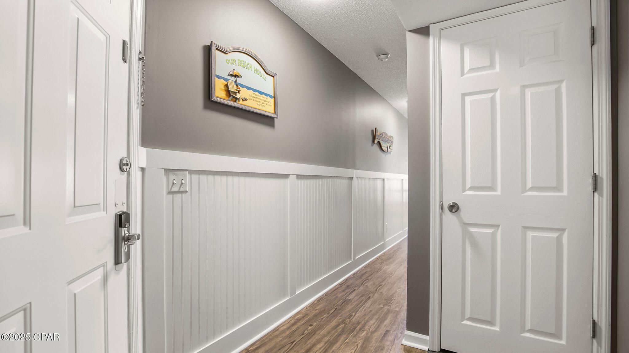 Horizon South XVII - Residential