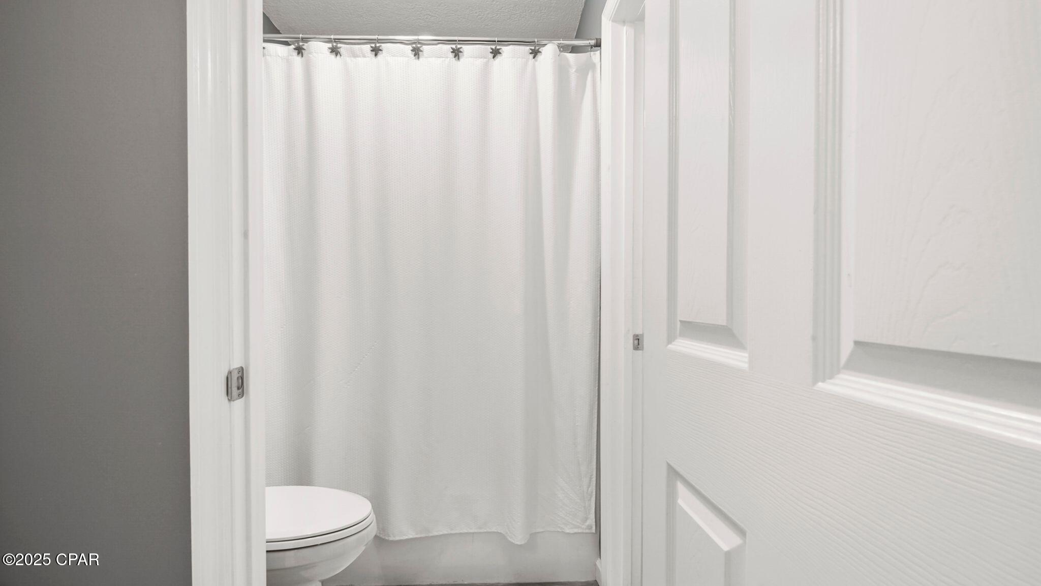 Horizon South XVII - Residential