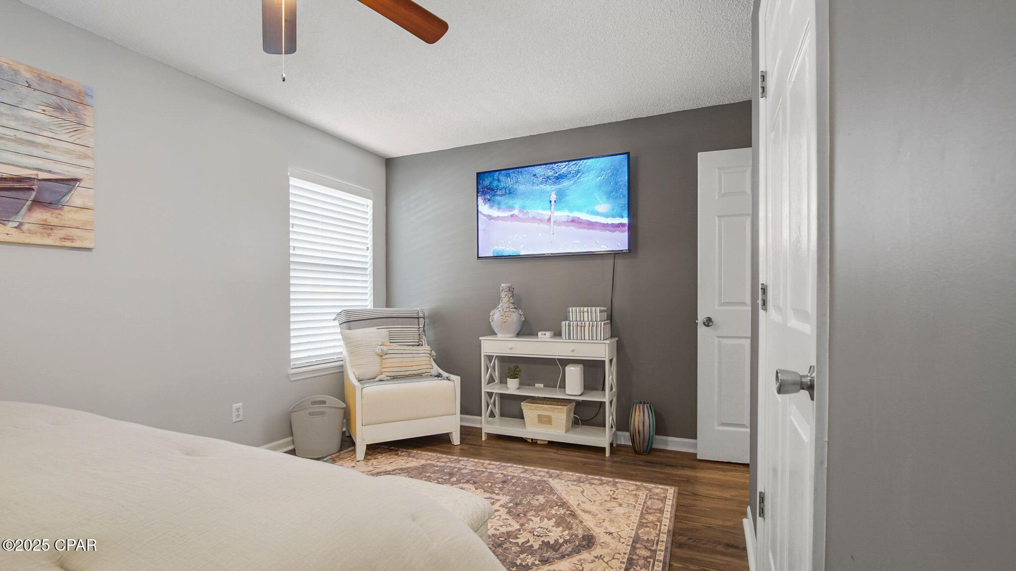 Horizon South XVII - Residential