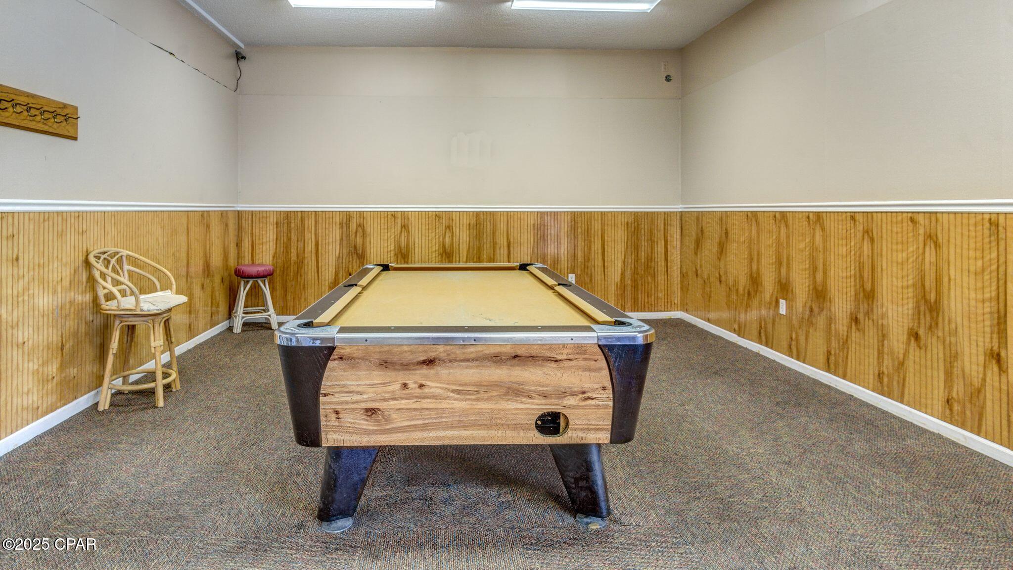 Horizon South XVII - Residential