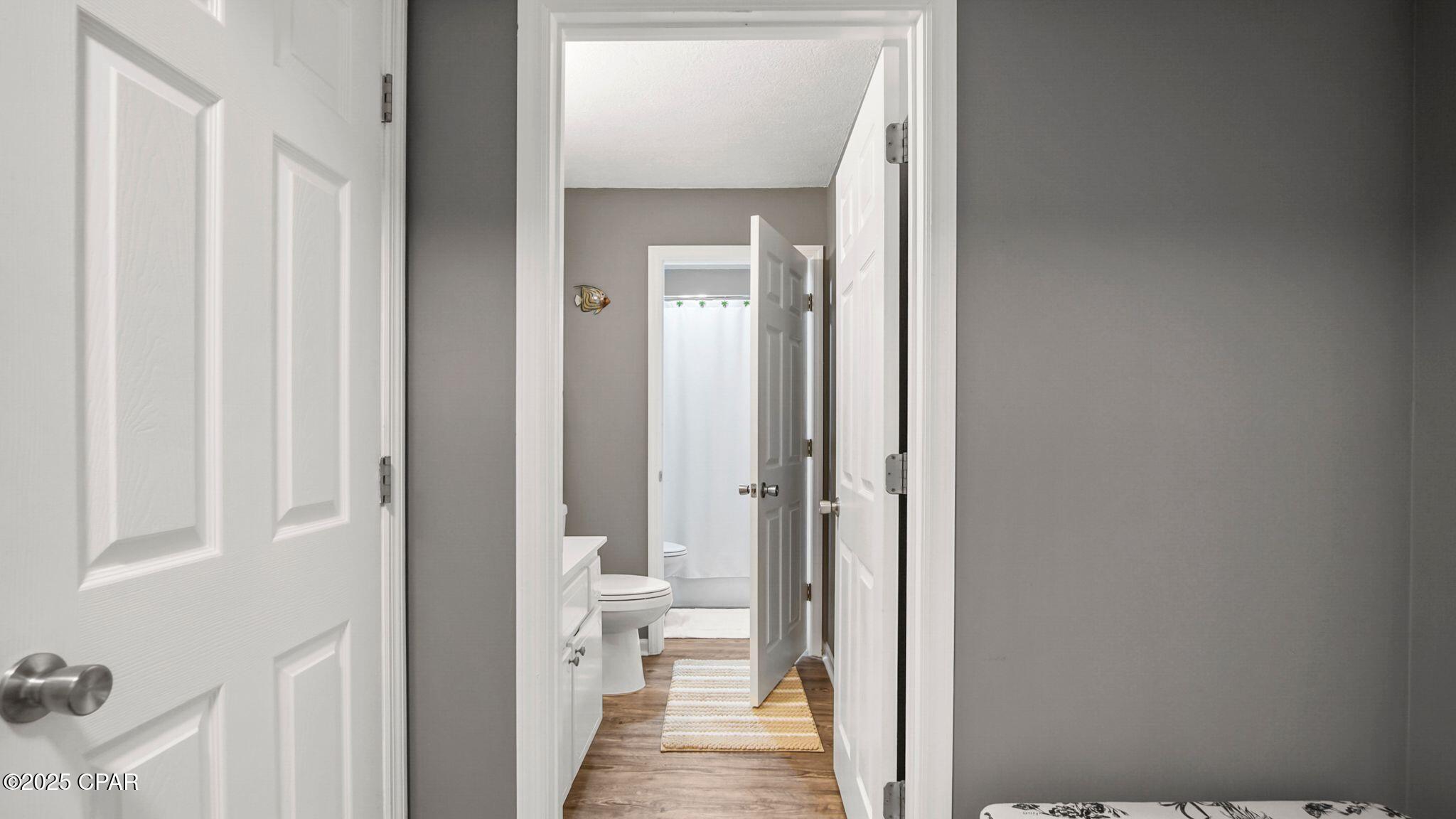 Horizon South XVII - Residential