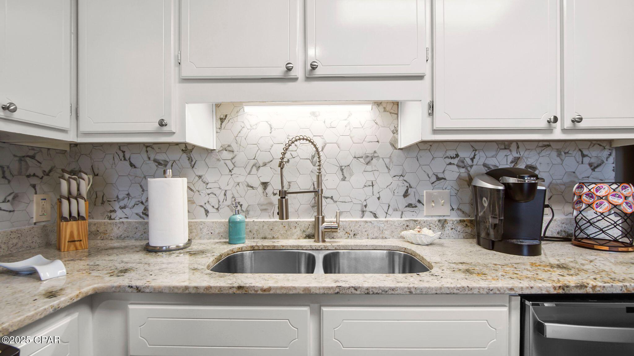 Horizon South XVII - Residential