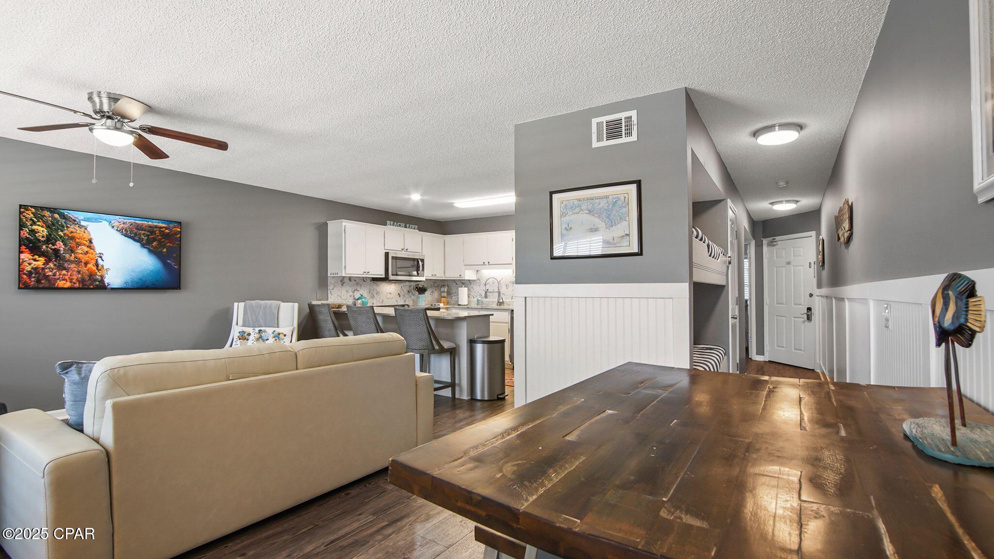 Horizon South XVII - Residential