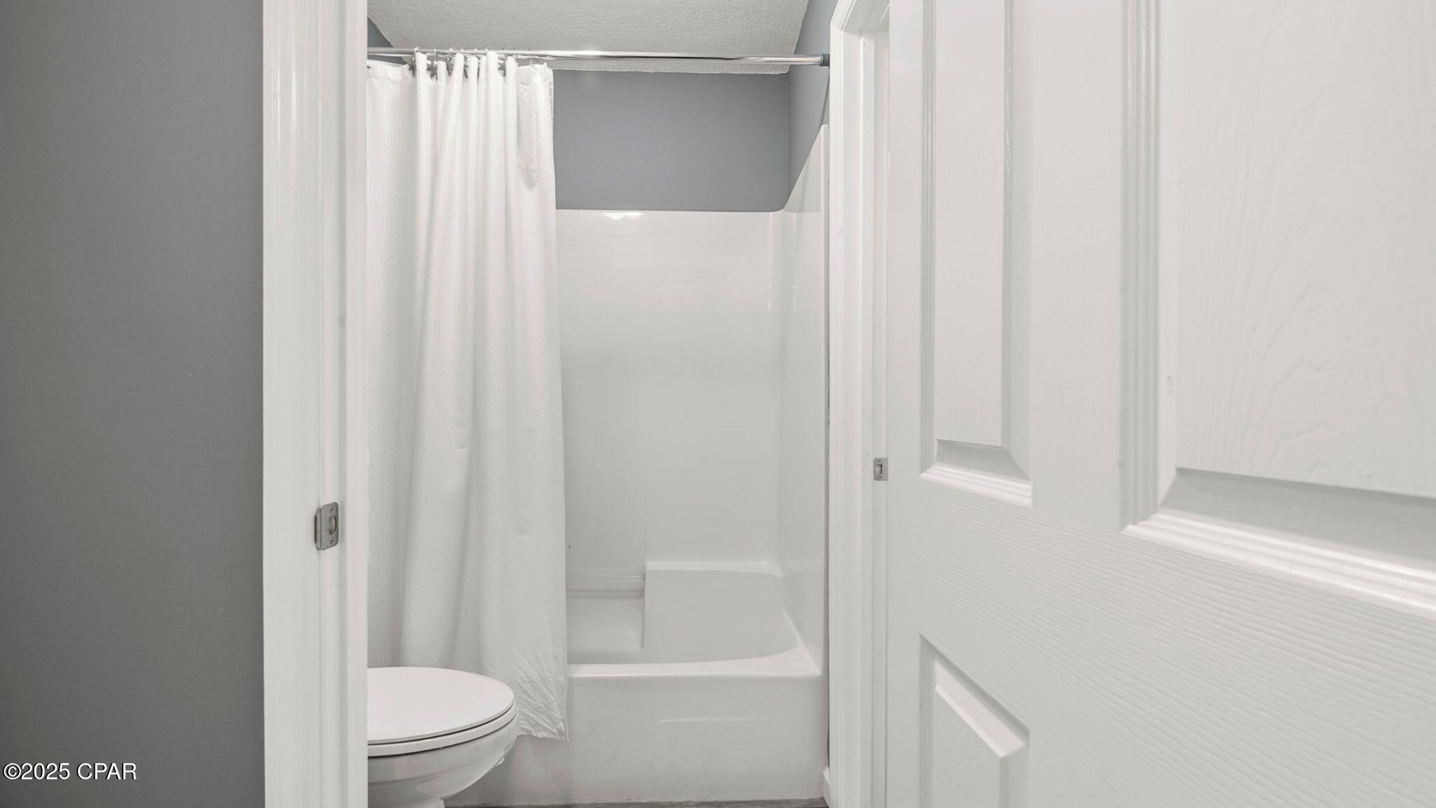 Horizon South XVII - Residential