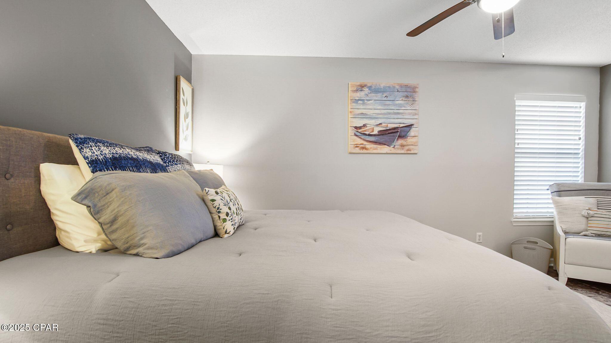 Horizon South XVII - Residential