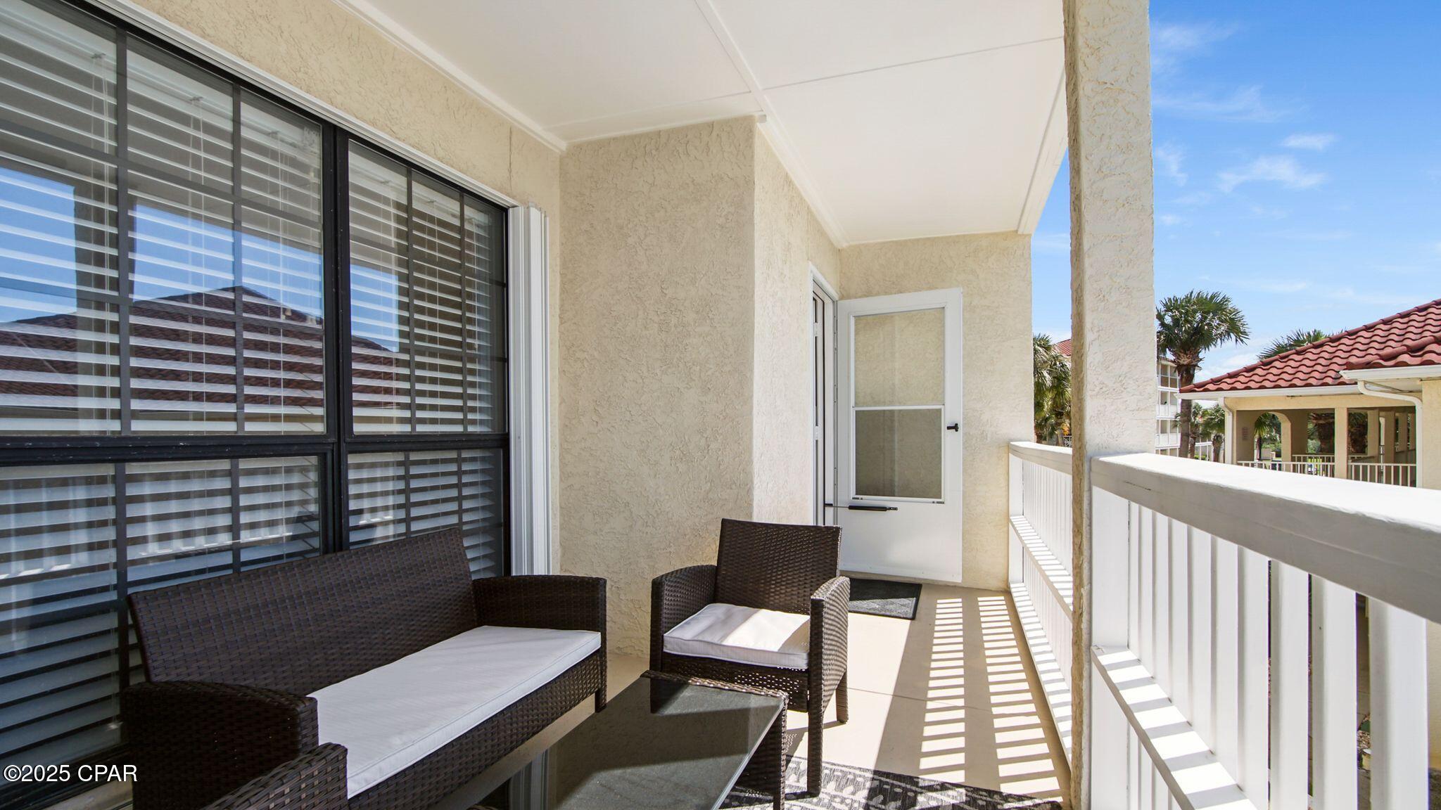 Horizon South XVII - Residential