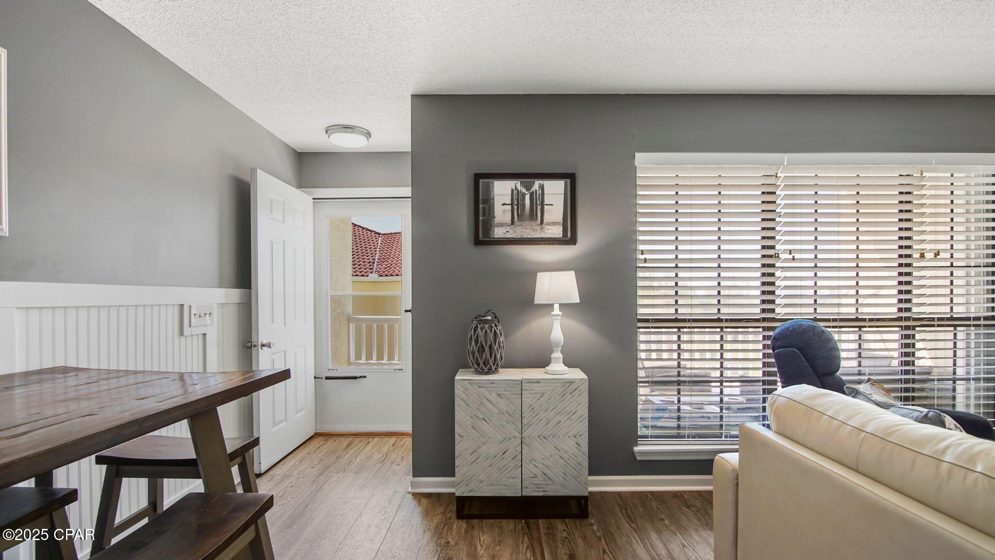 Horizon South XVII - Residential