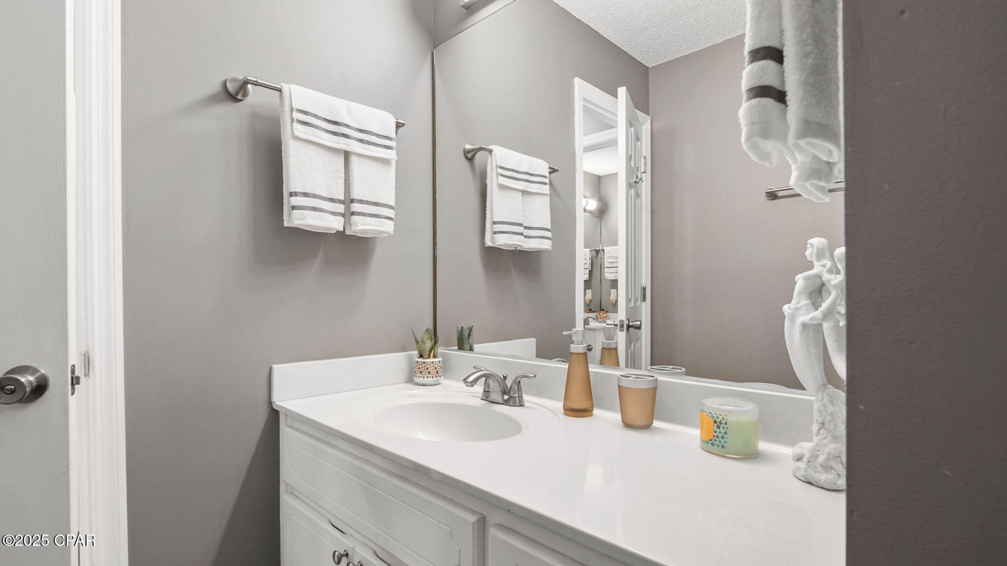 Horizon South XVII - Residential