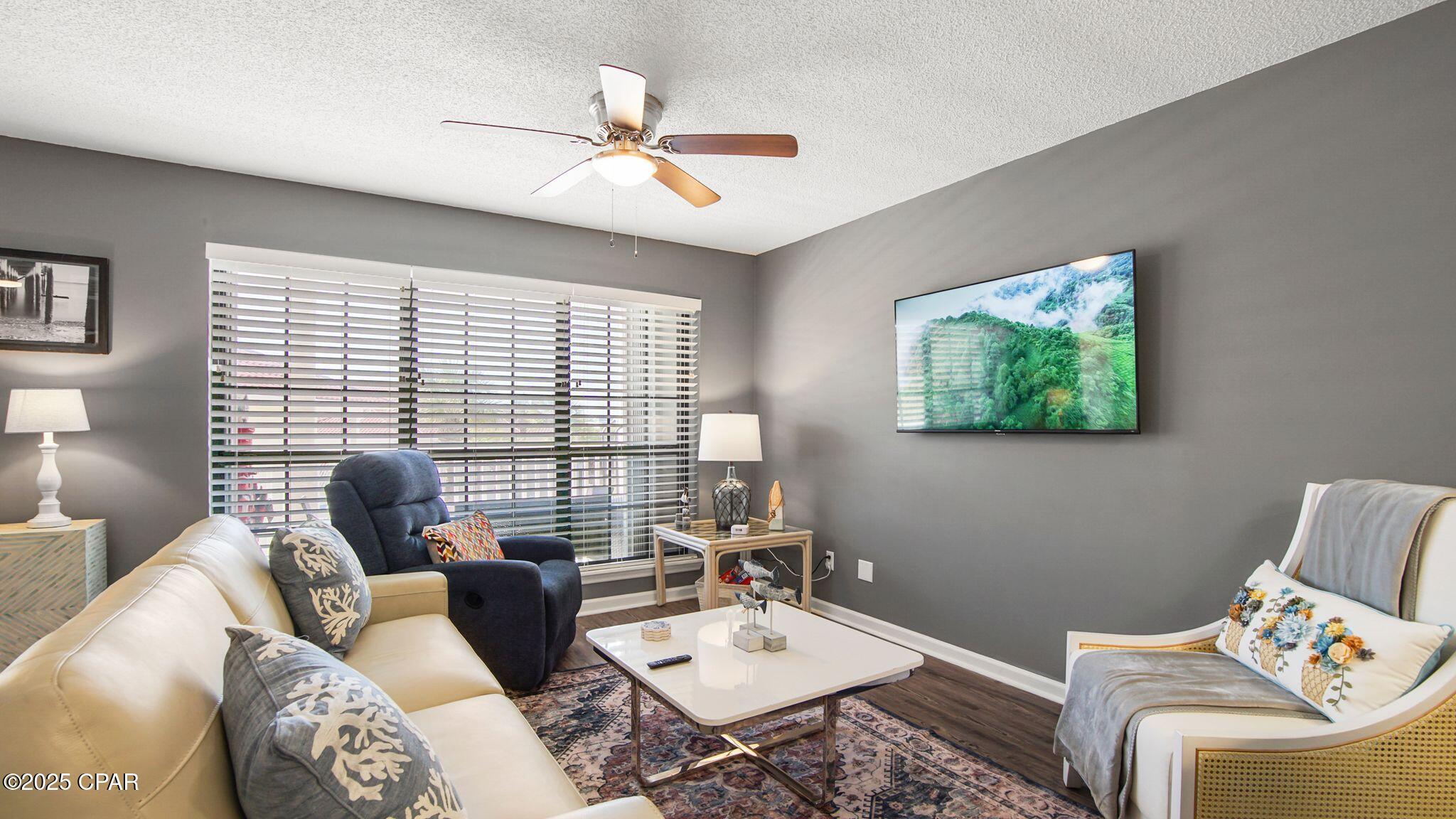 Horizon South XVII - Residential