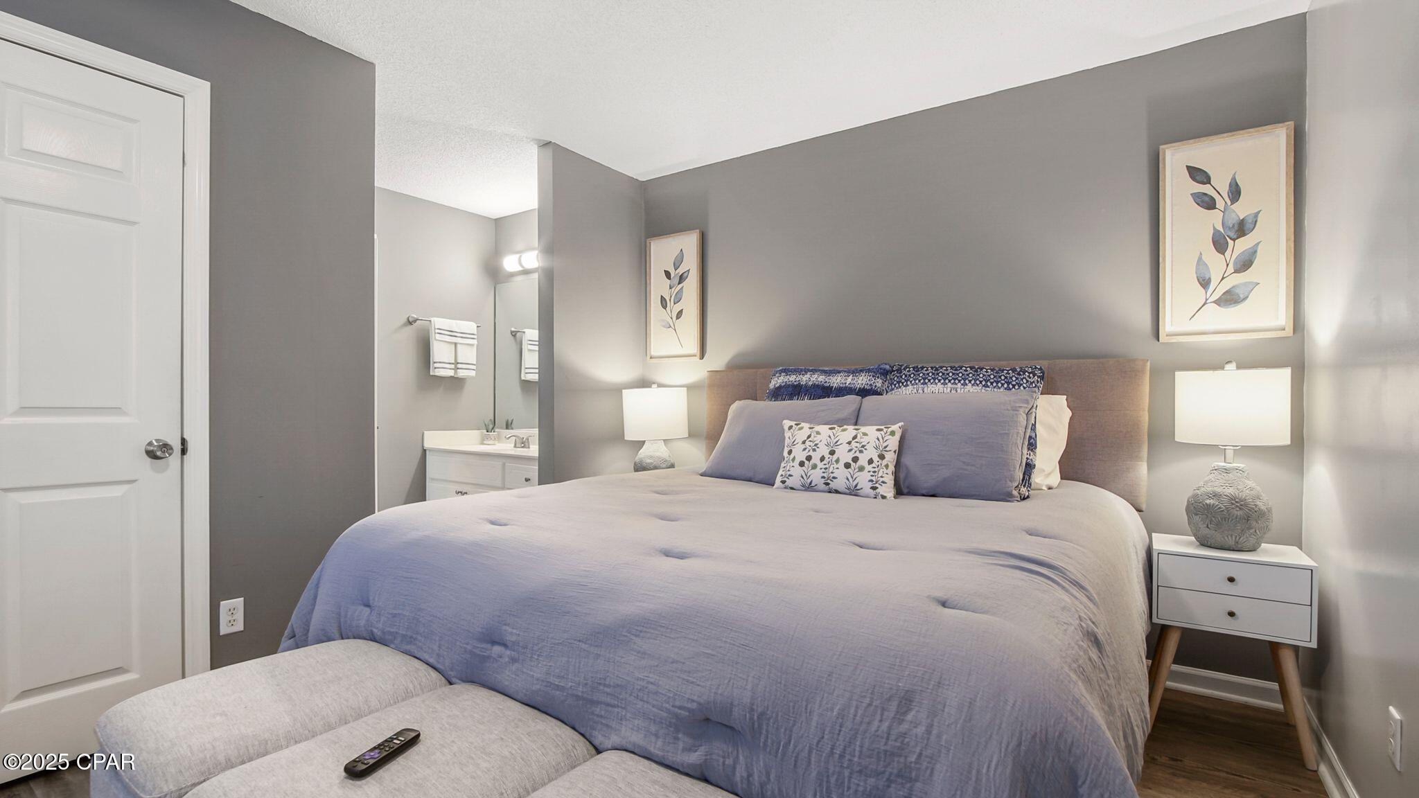 Horizon South XVII - Residential