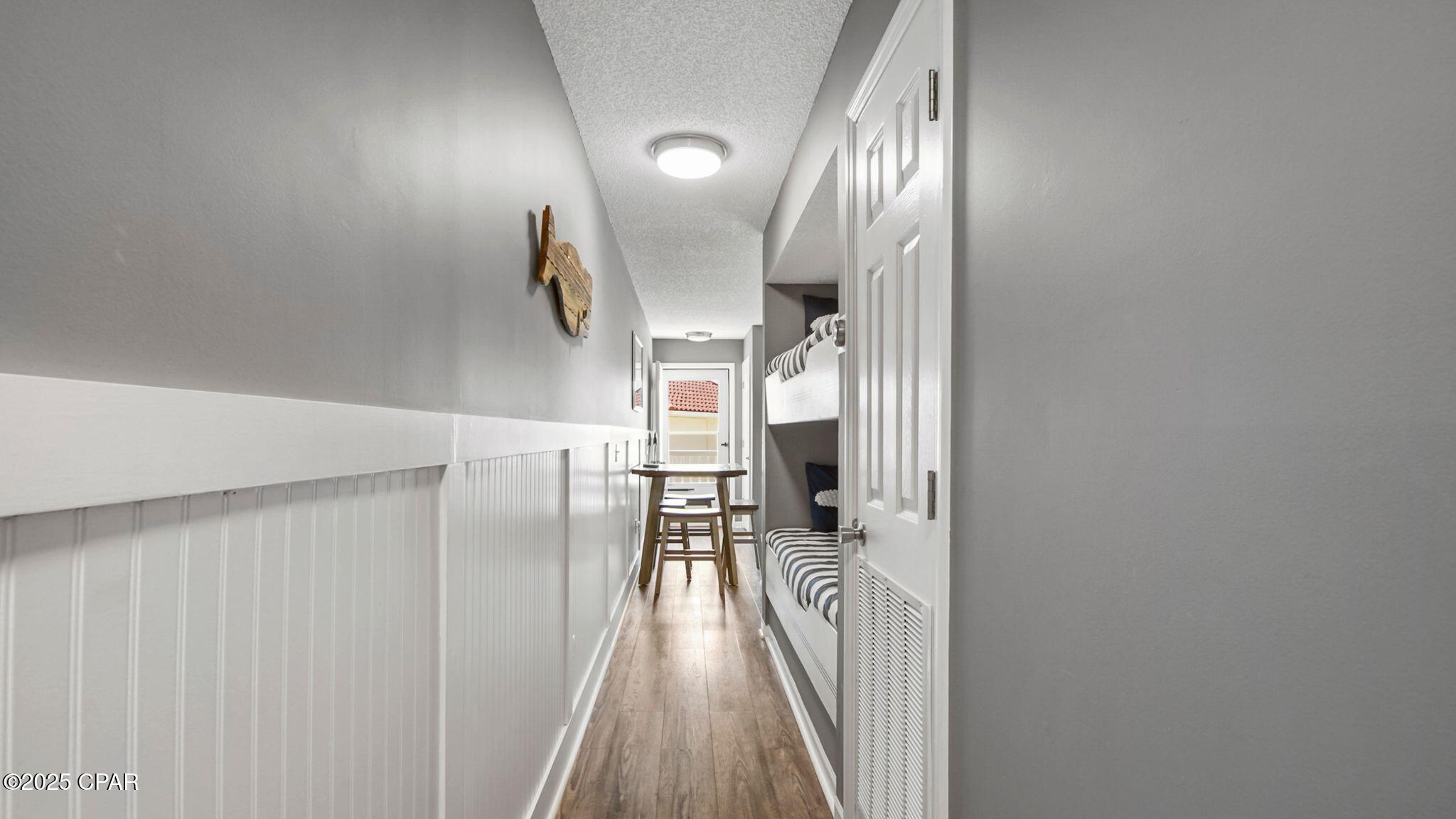 Horizon South XVII - Residential