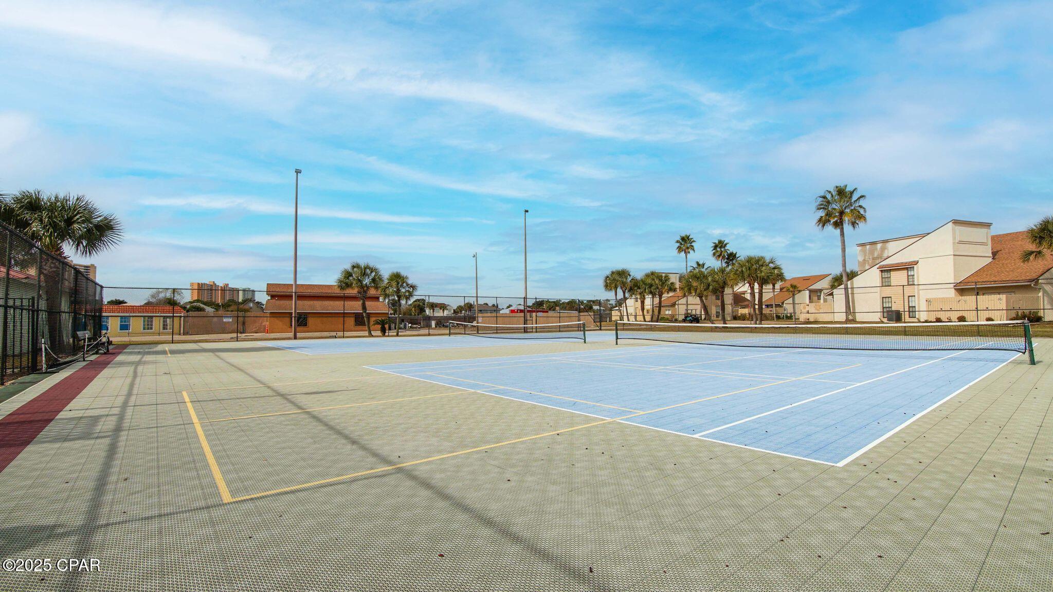 Horizon South XVII - Residential