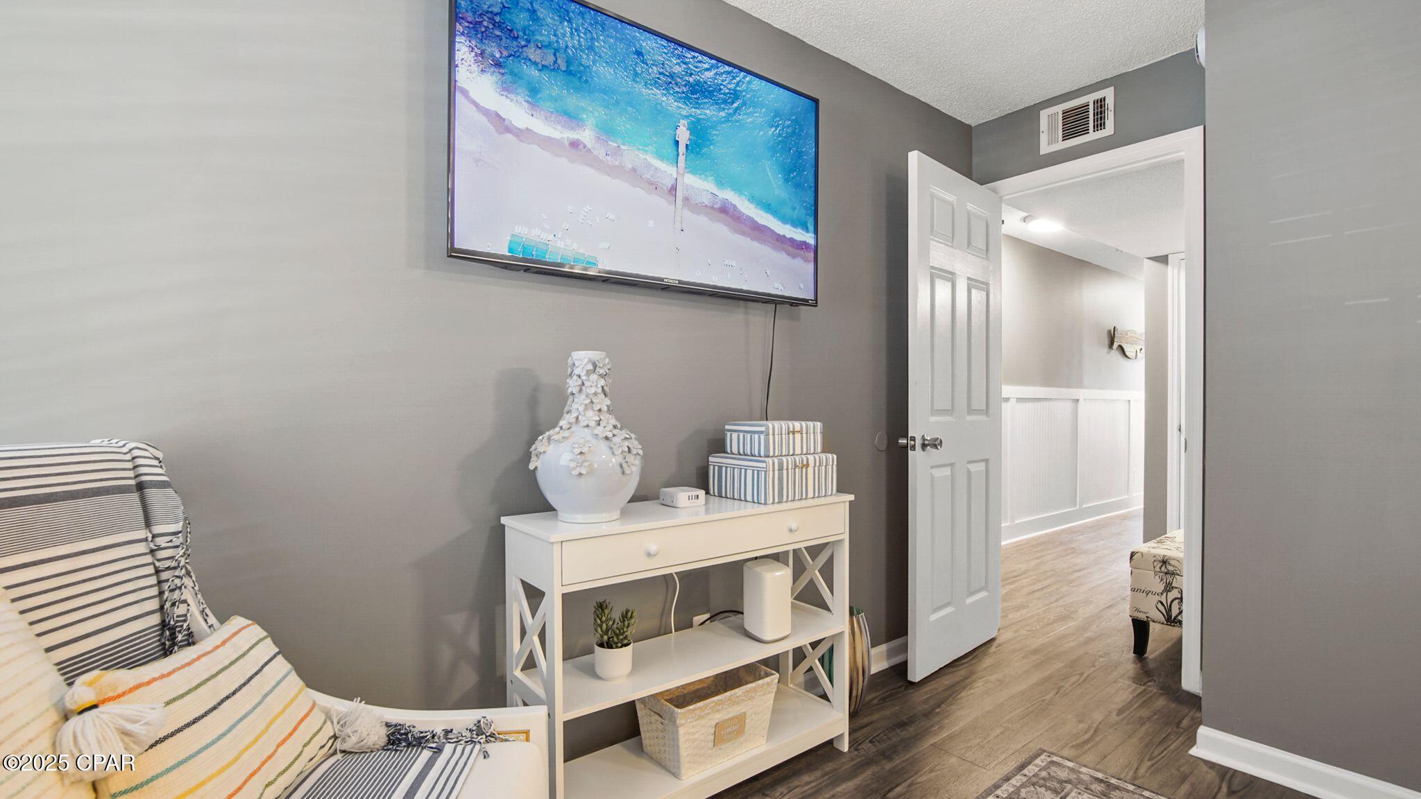 Horizon South XVII - Residential