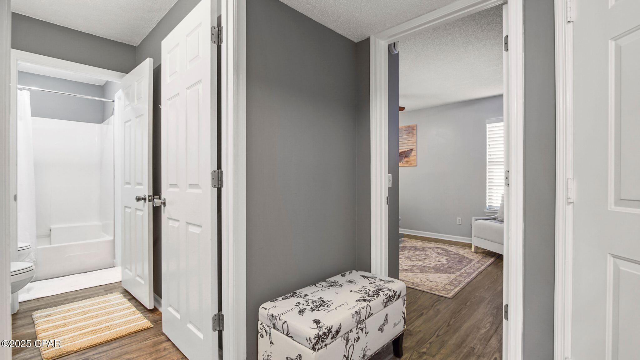 Horizon South XVII - Residential