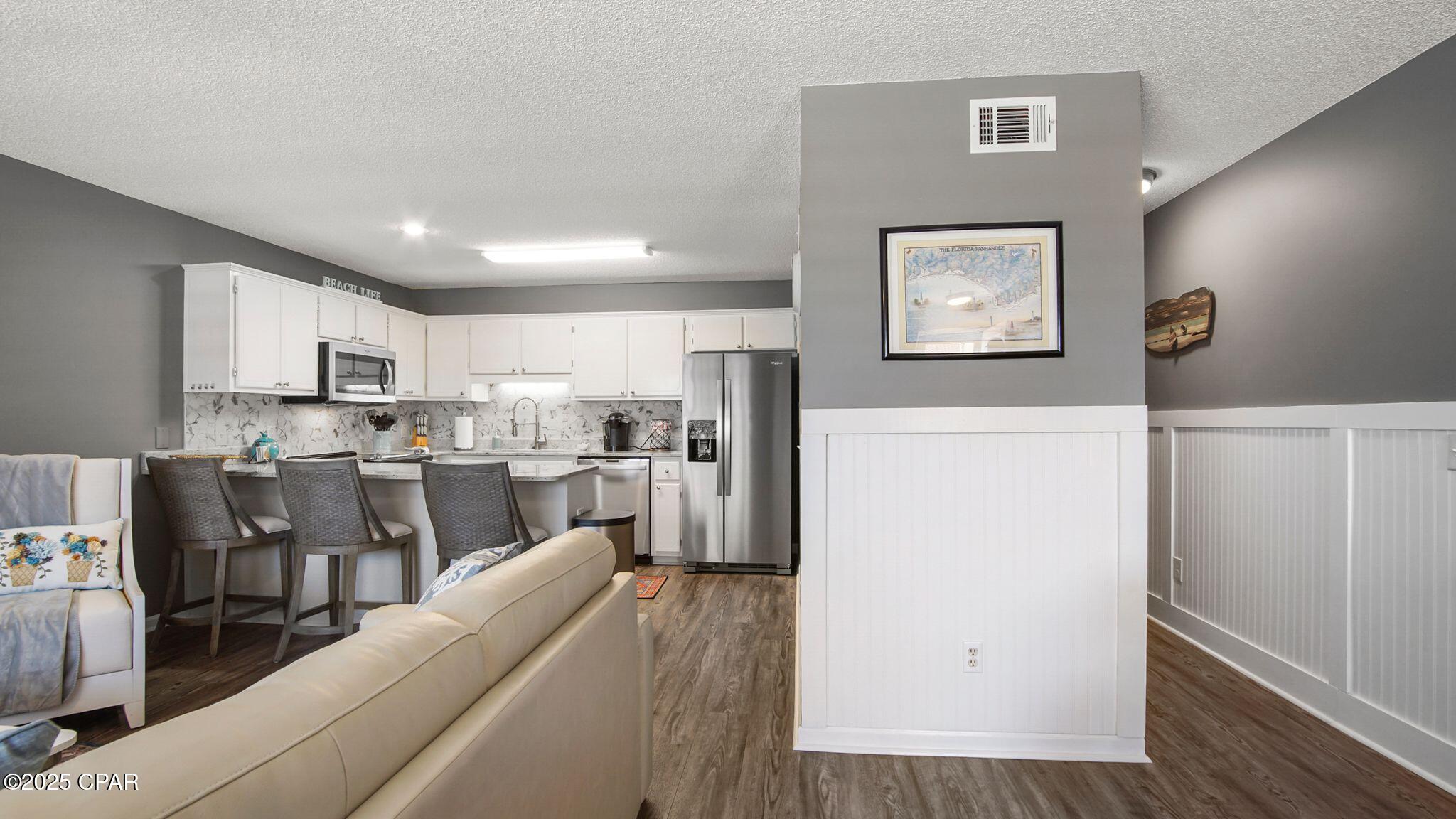 Horizon South XVII - Residential