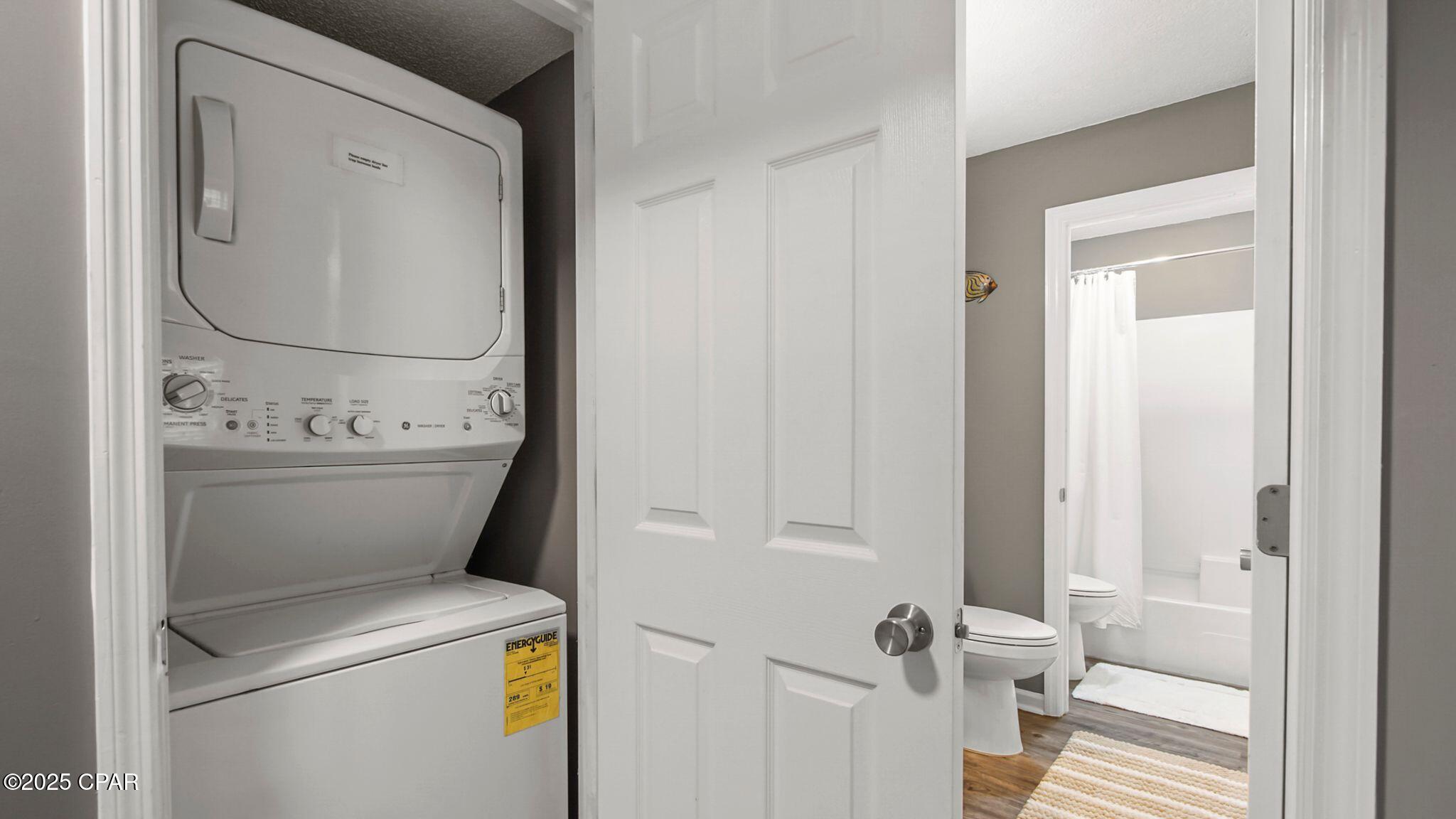 Horizon South XVII - Residential