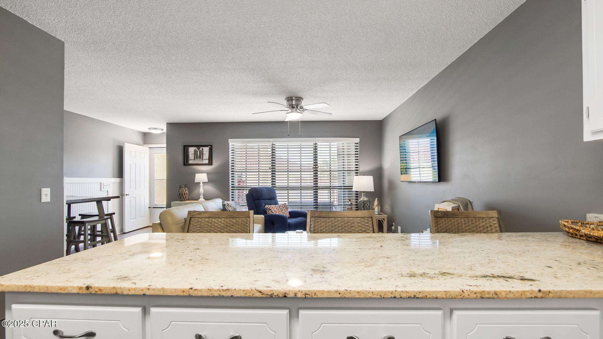 Horizon South XVII - Residential