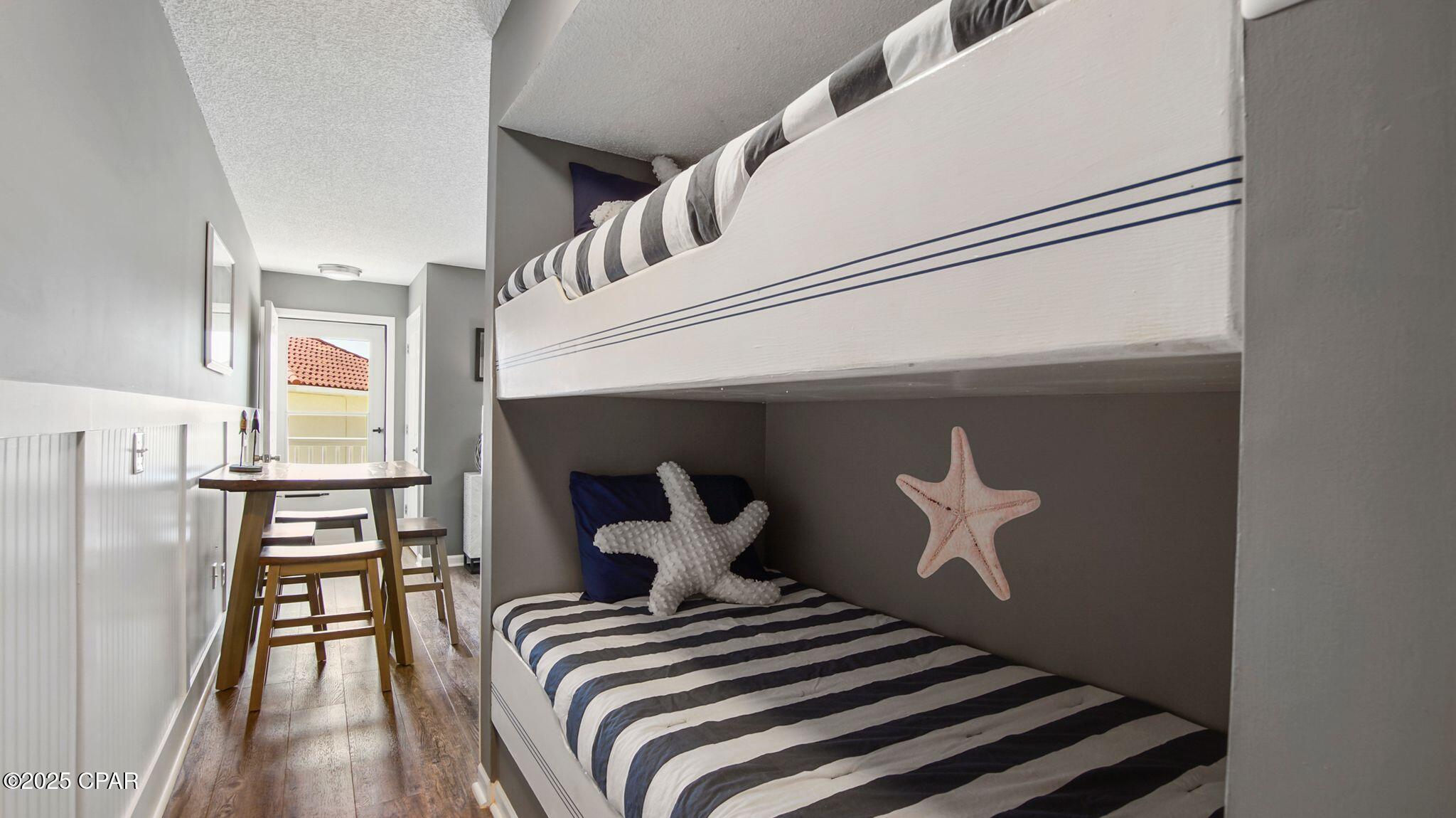 Horizon South XVII - Residential