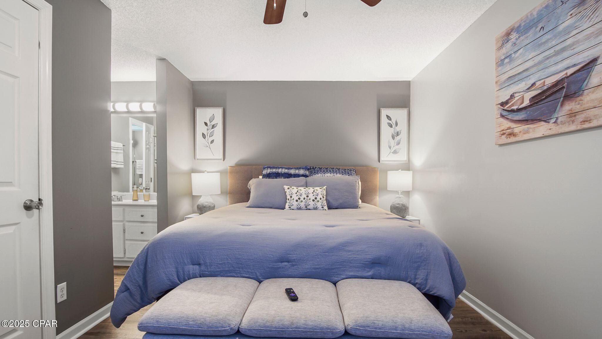 Horizon South XVII - Residential