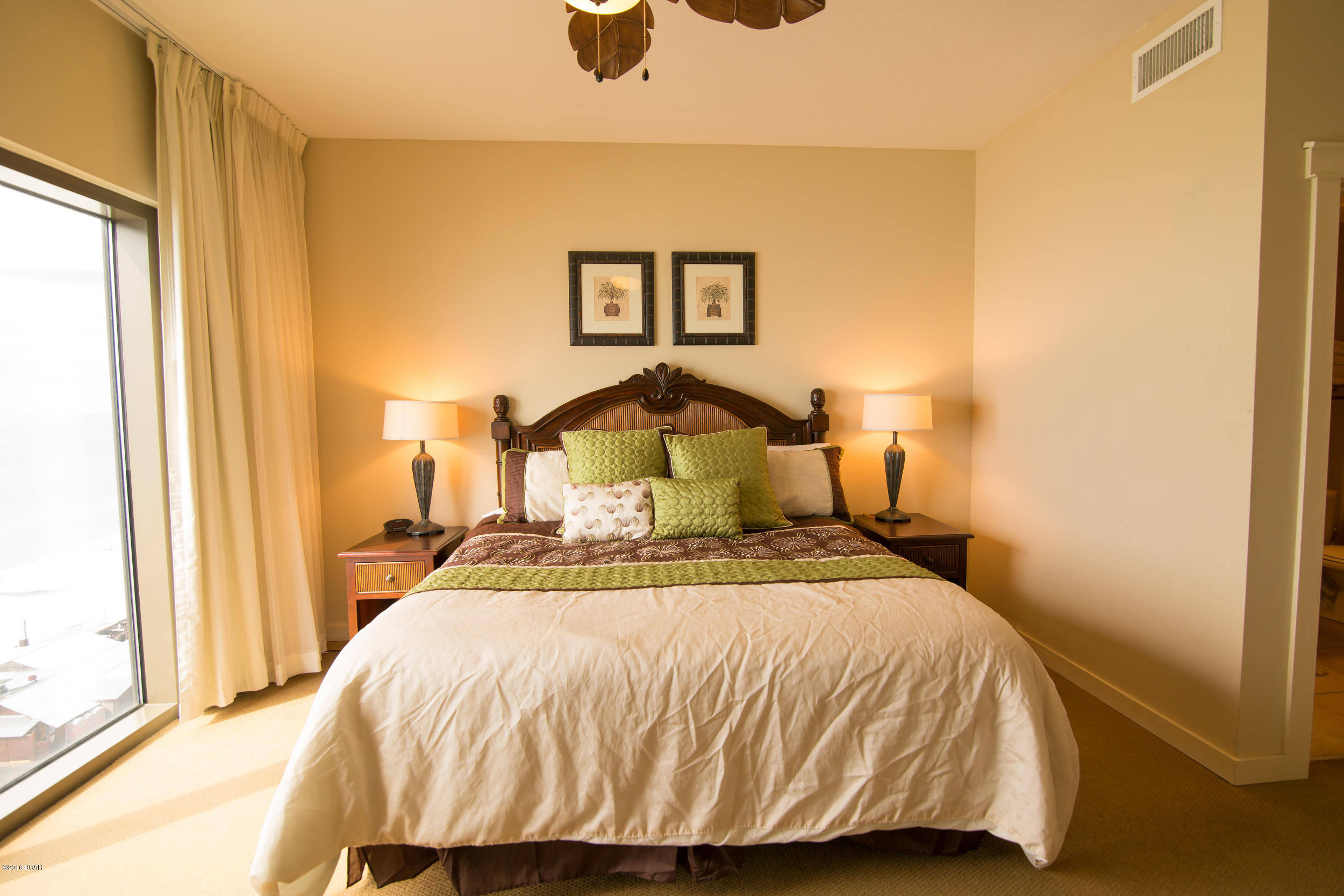 Origin At Seahaven - Residential