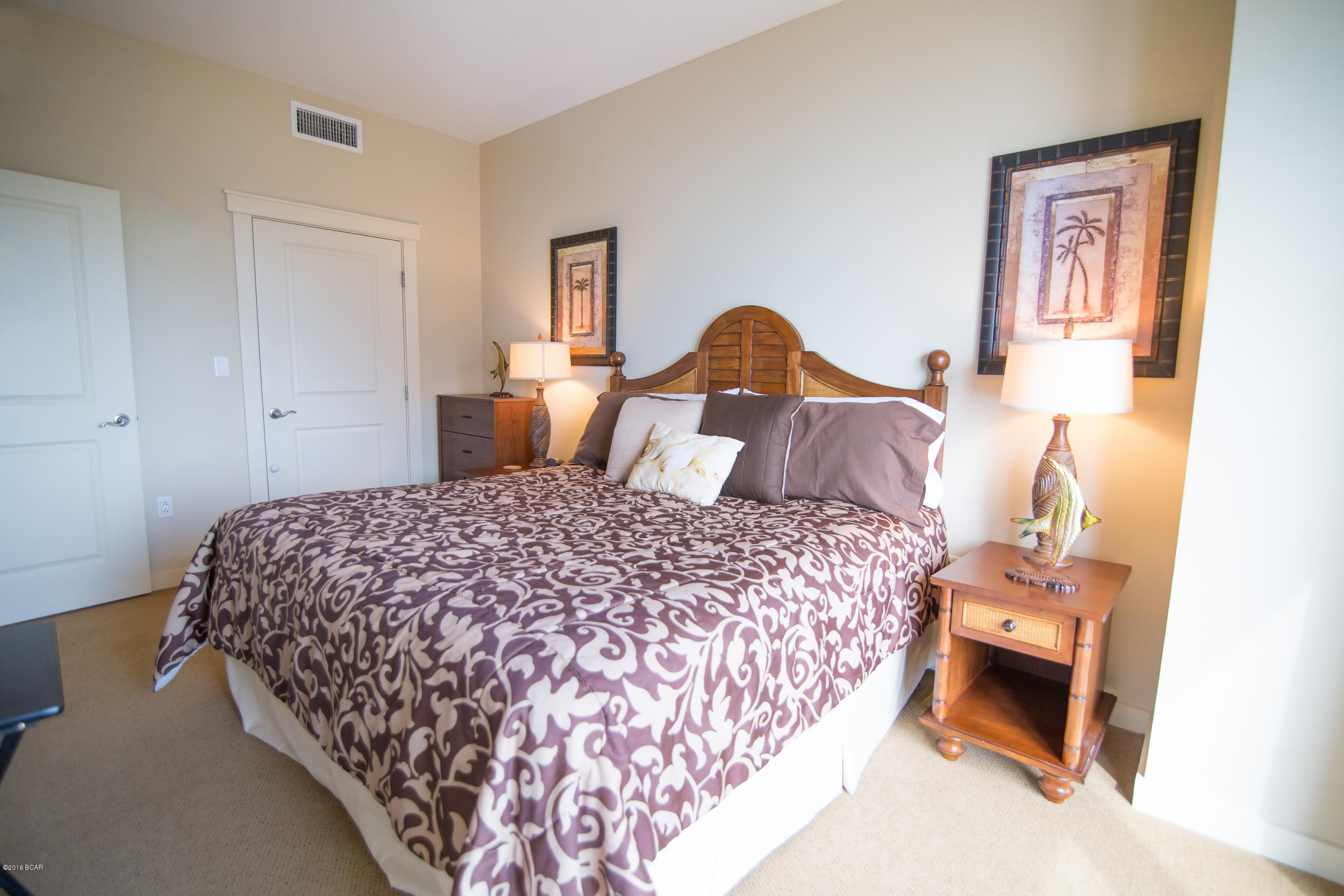 Origin At Seahaven - Residential