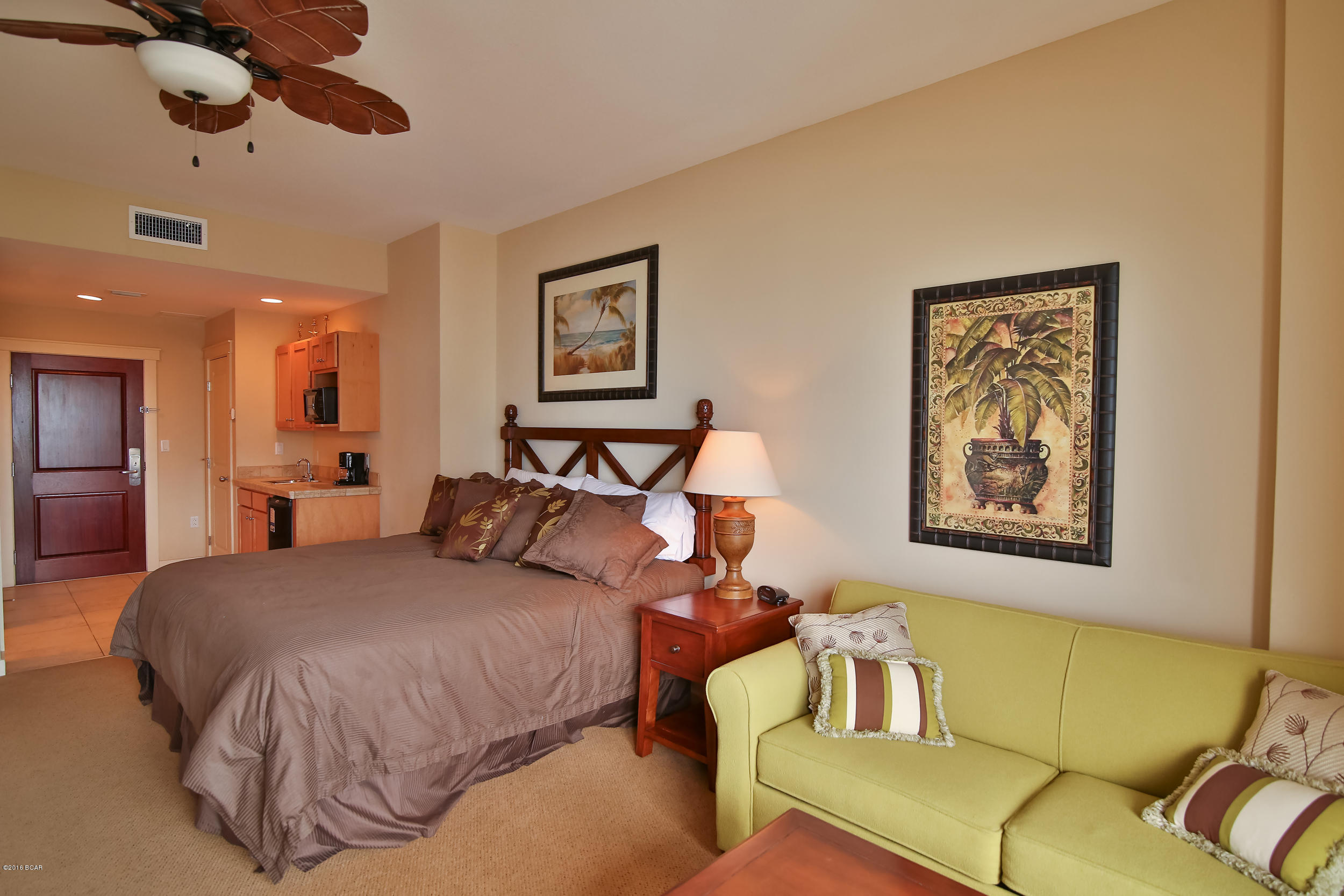 Origin At Seahaven - Residential