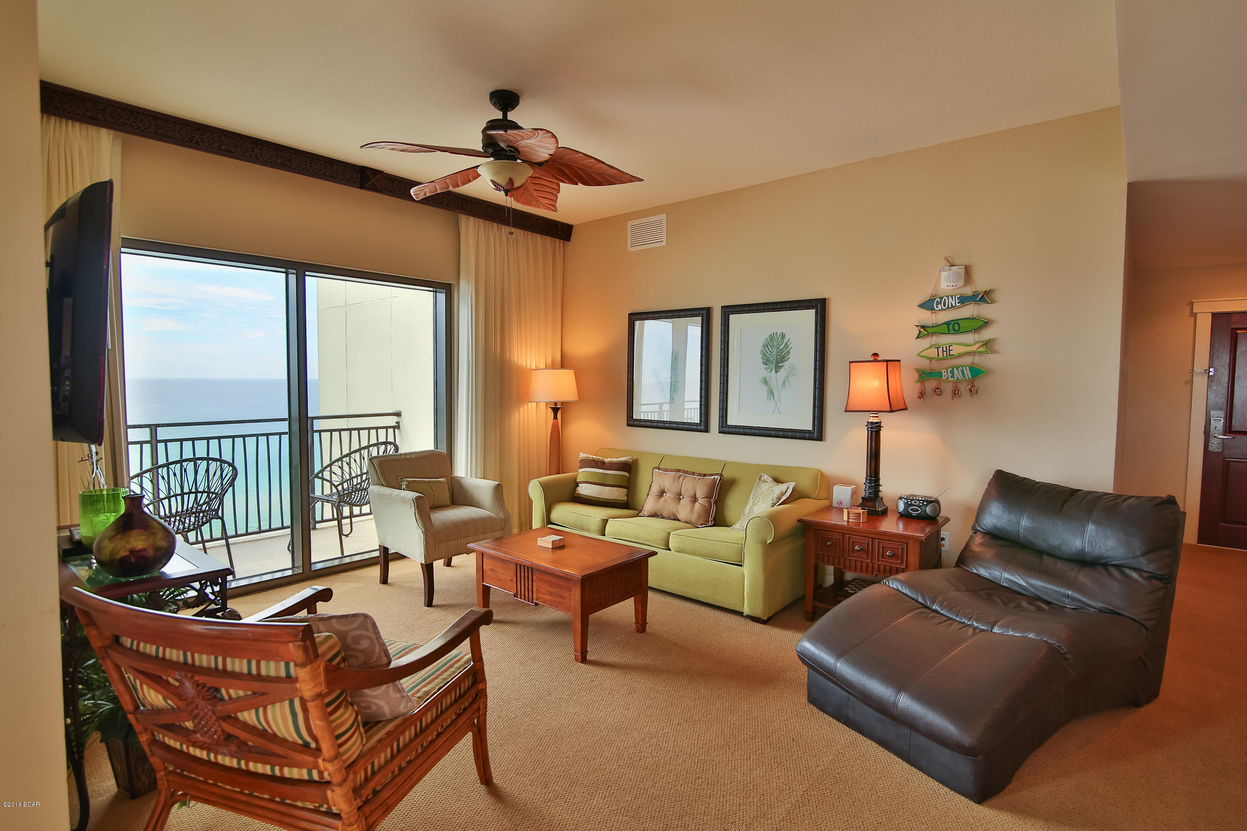 Origin At Seahaven - Residential